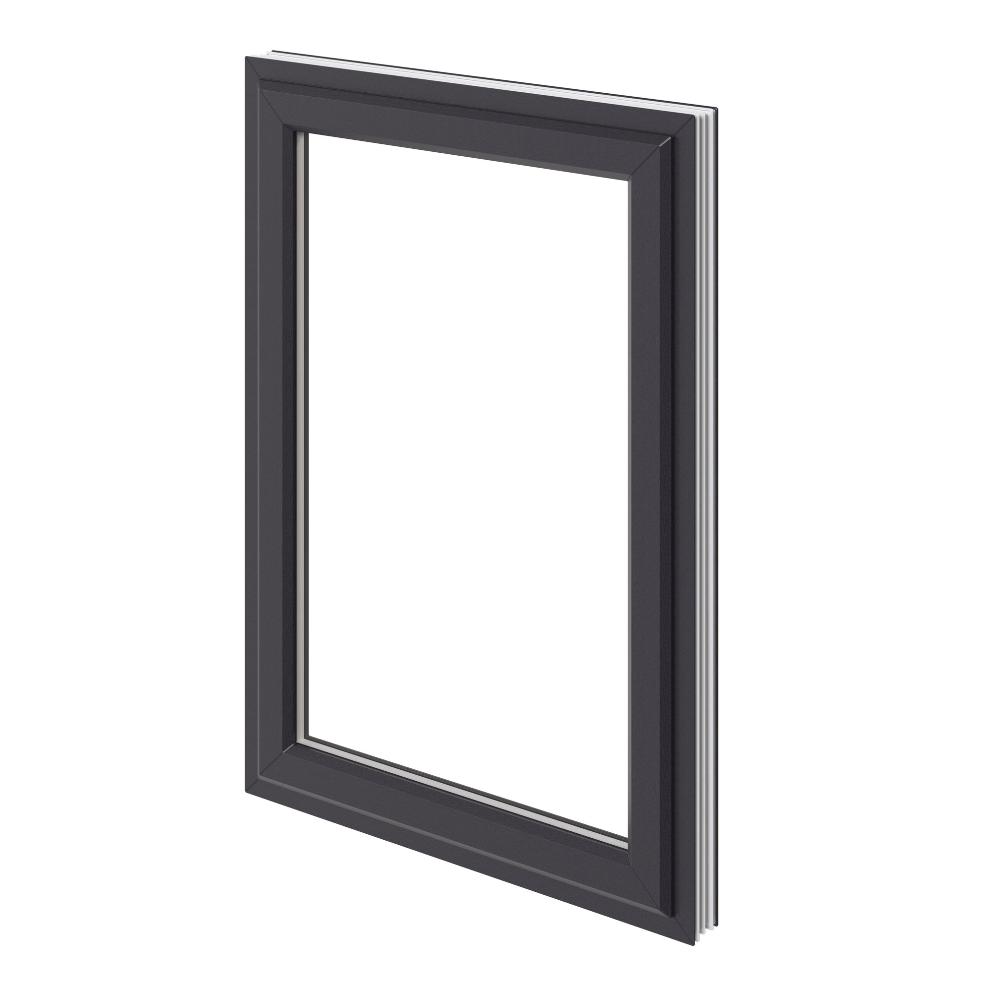 Rebated_with_chamfered_profile_Gray_0