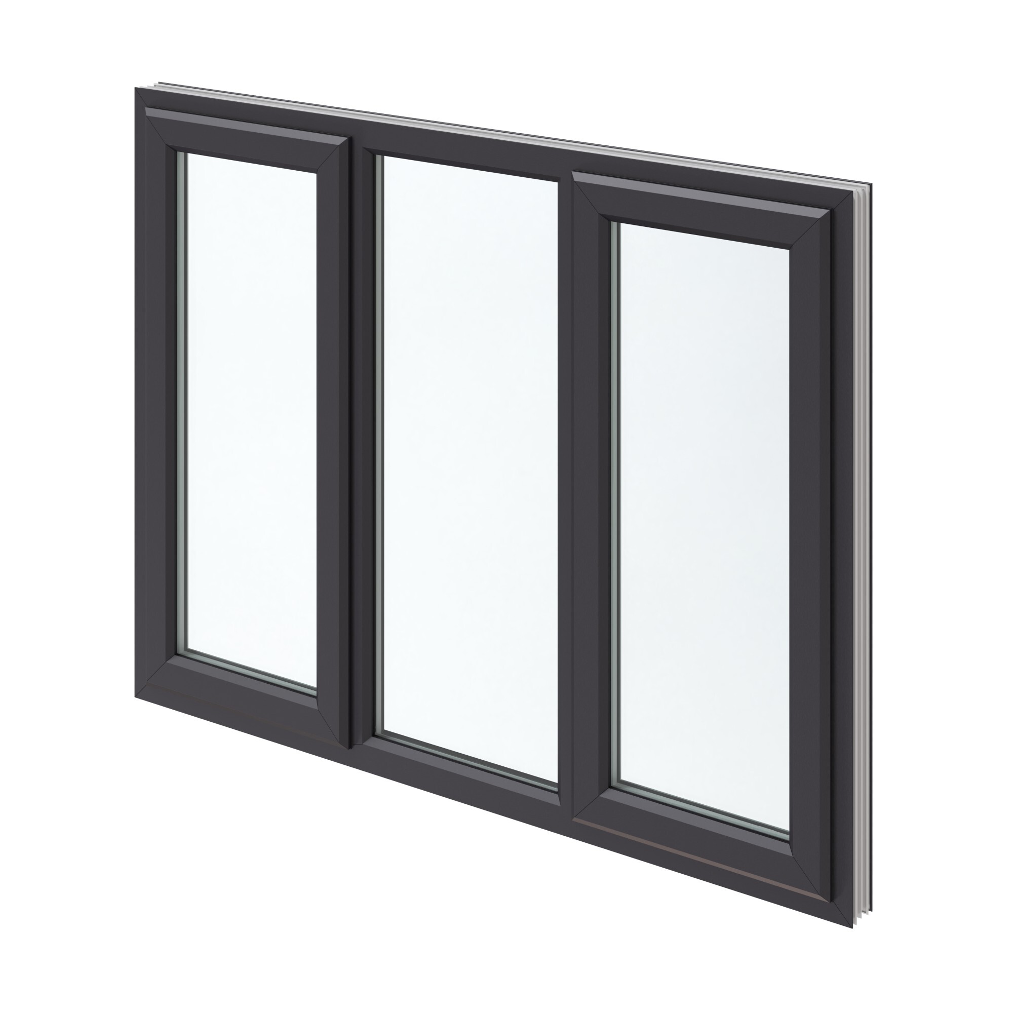 Rebated_with_chamfered_profile_Style_5 low res