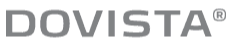 Dovista_logo-1