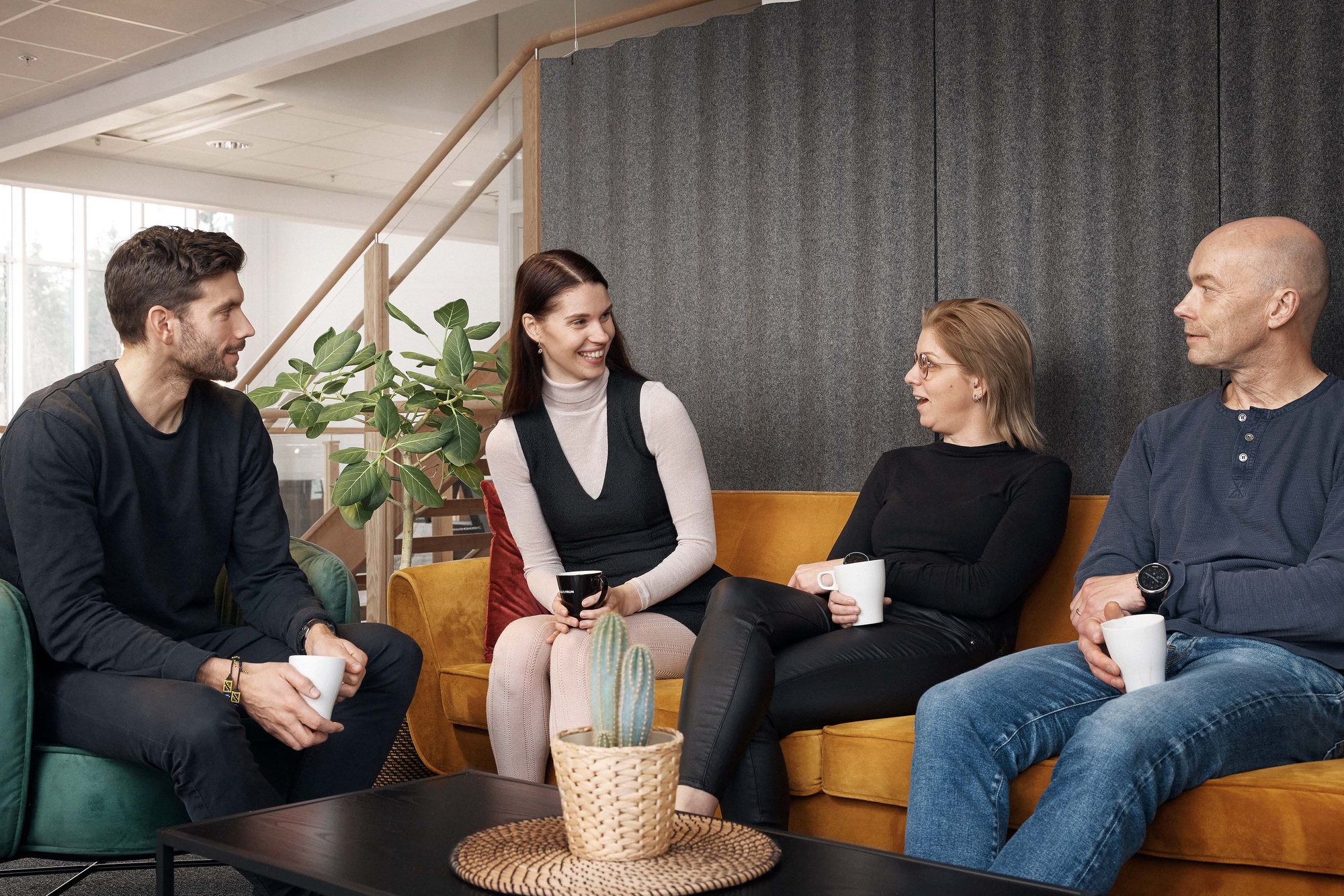 SvFonsterAB_1138-webb