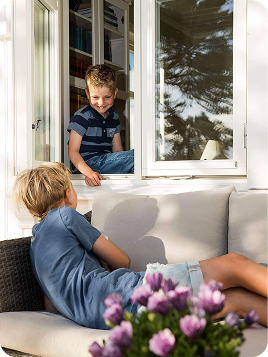 masonary-img-placeholder