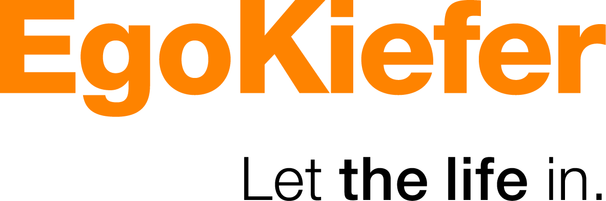 EgoKiefer_Logo_Claim_2024_RGB_orange_schwarz (1)