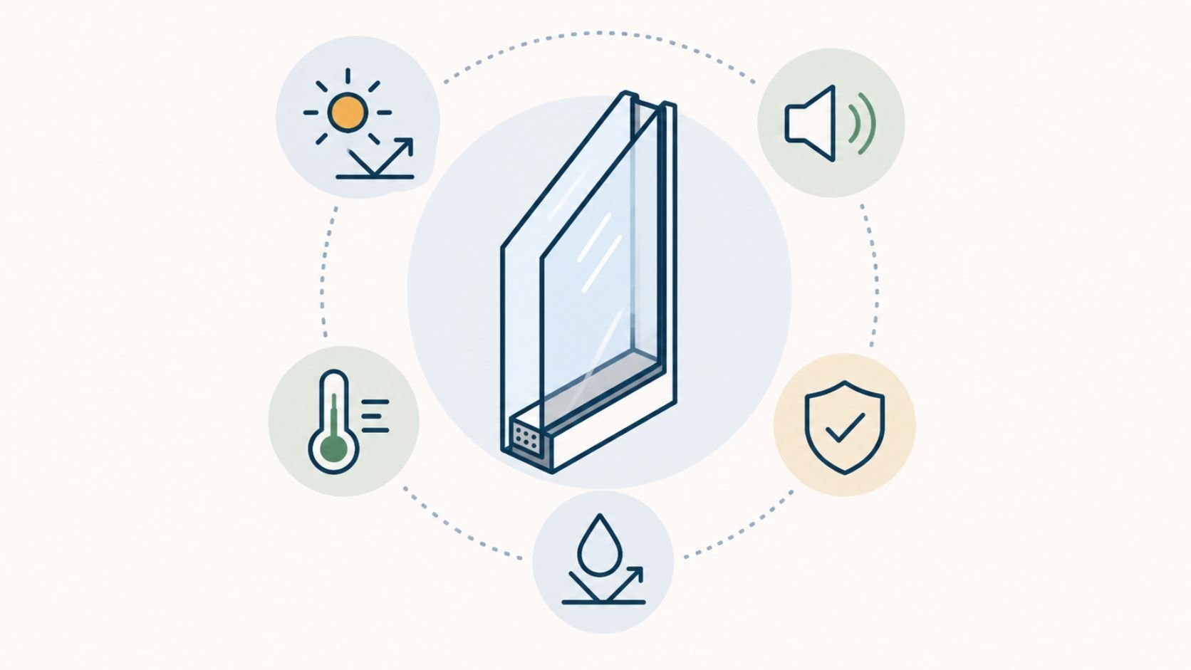 Glass Type