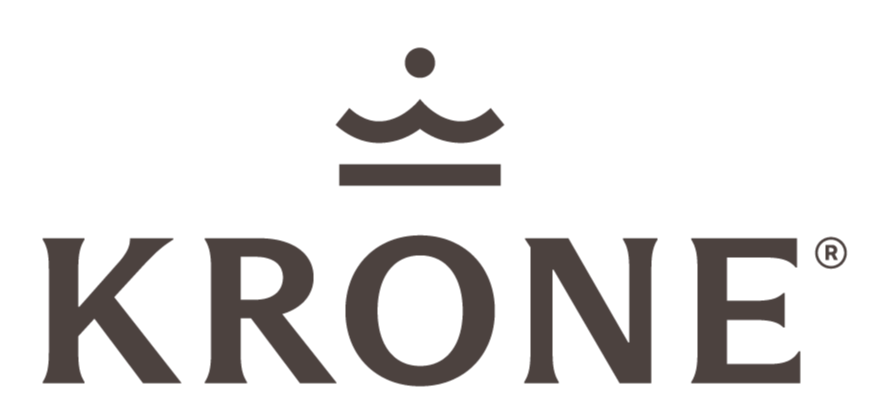 krone-logo-1