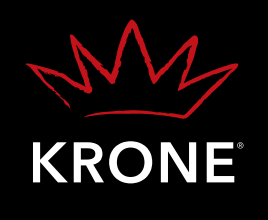 Skärmbild 2025-12-10 152627