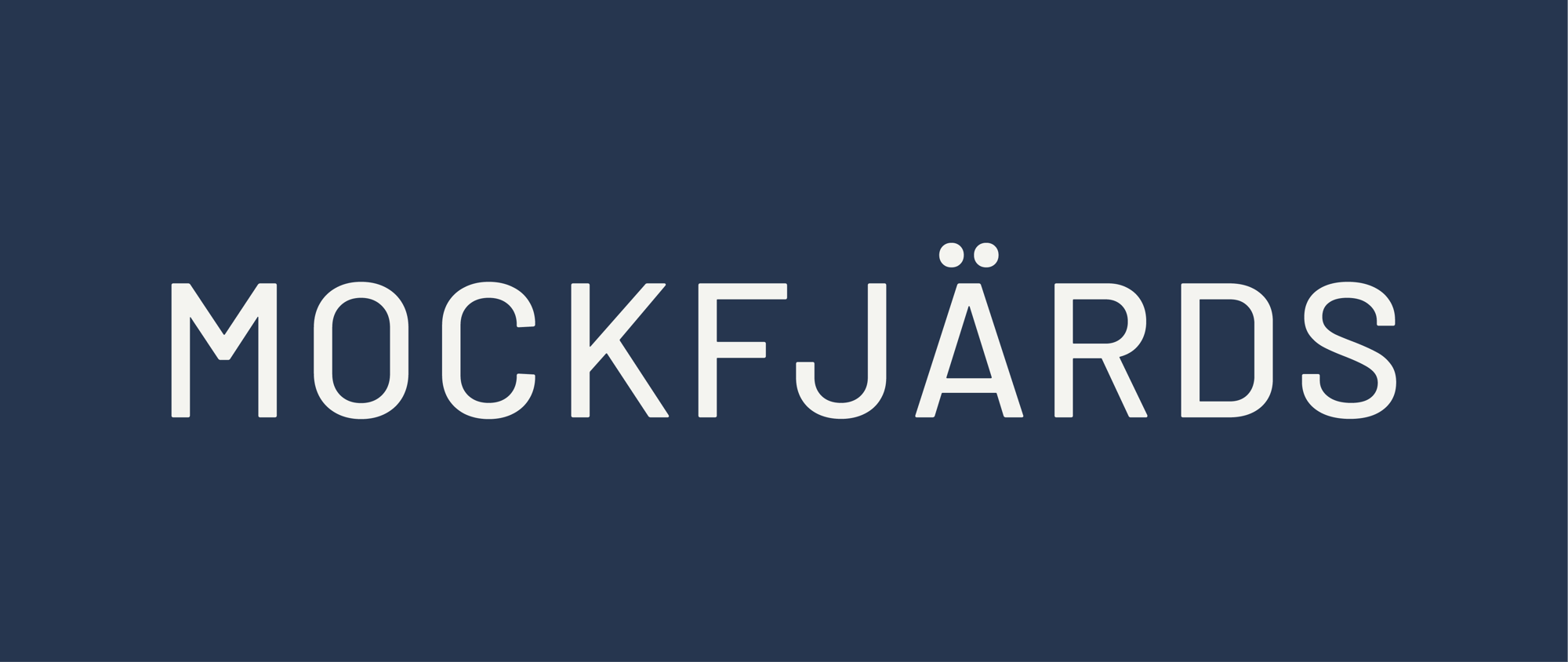 Mockfjards_logo_liggande_mockfjardsbla_RGB