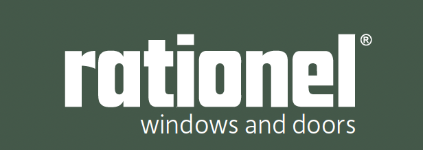 Rationel logo