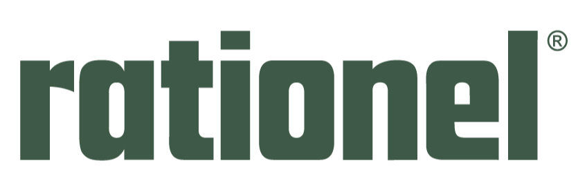 Rationel