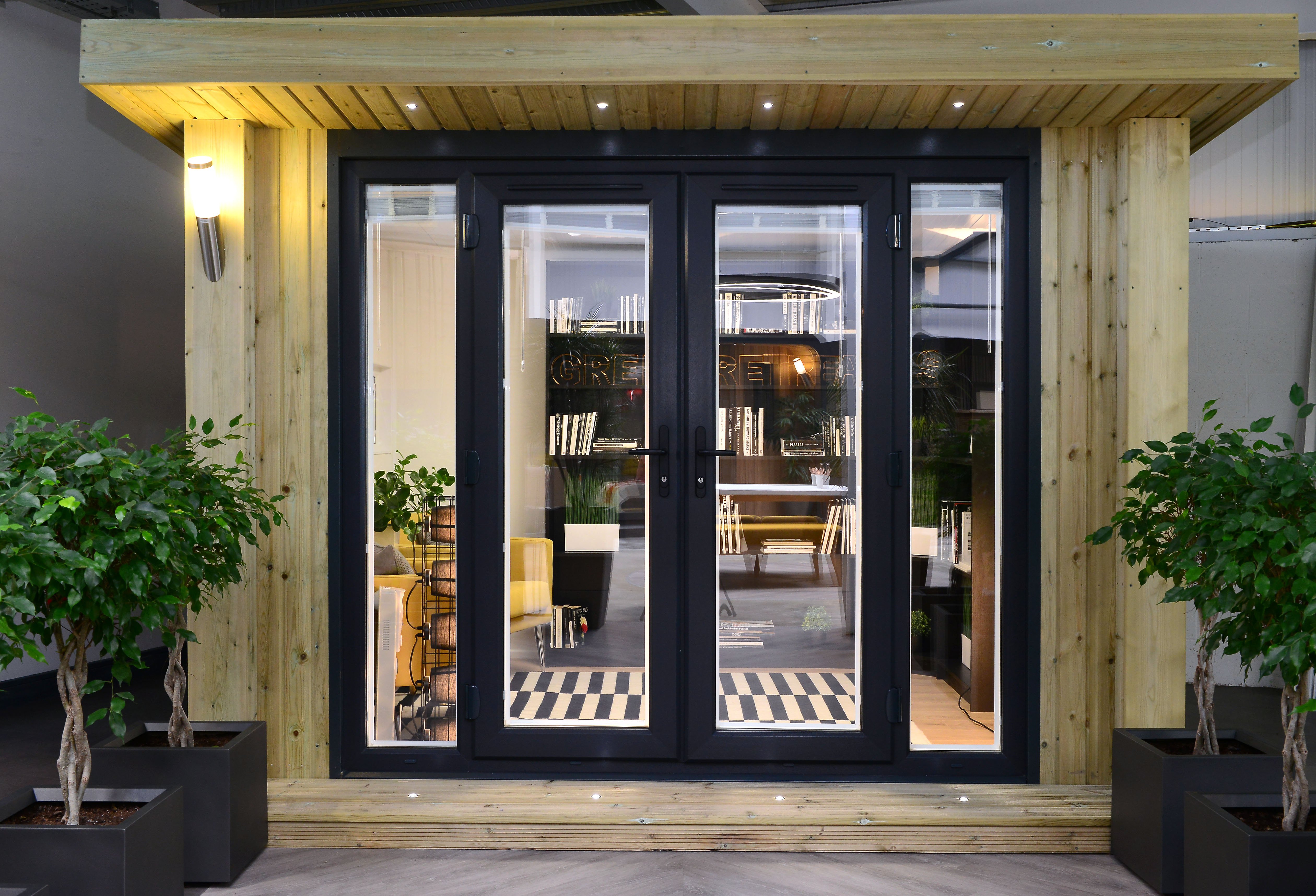 TOTAL70-Doors-Image-4