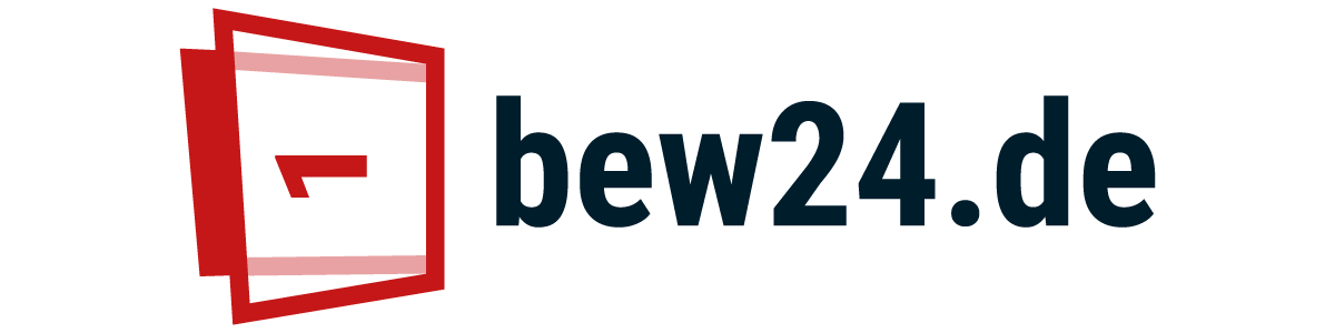 bew24_Logo_1200x300px_compact
