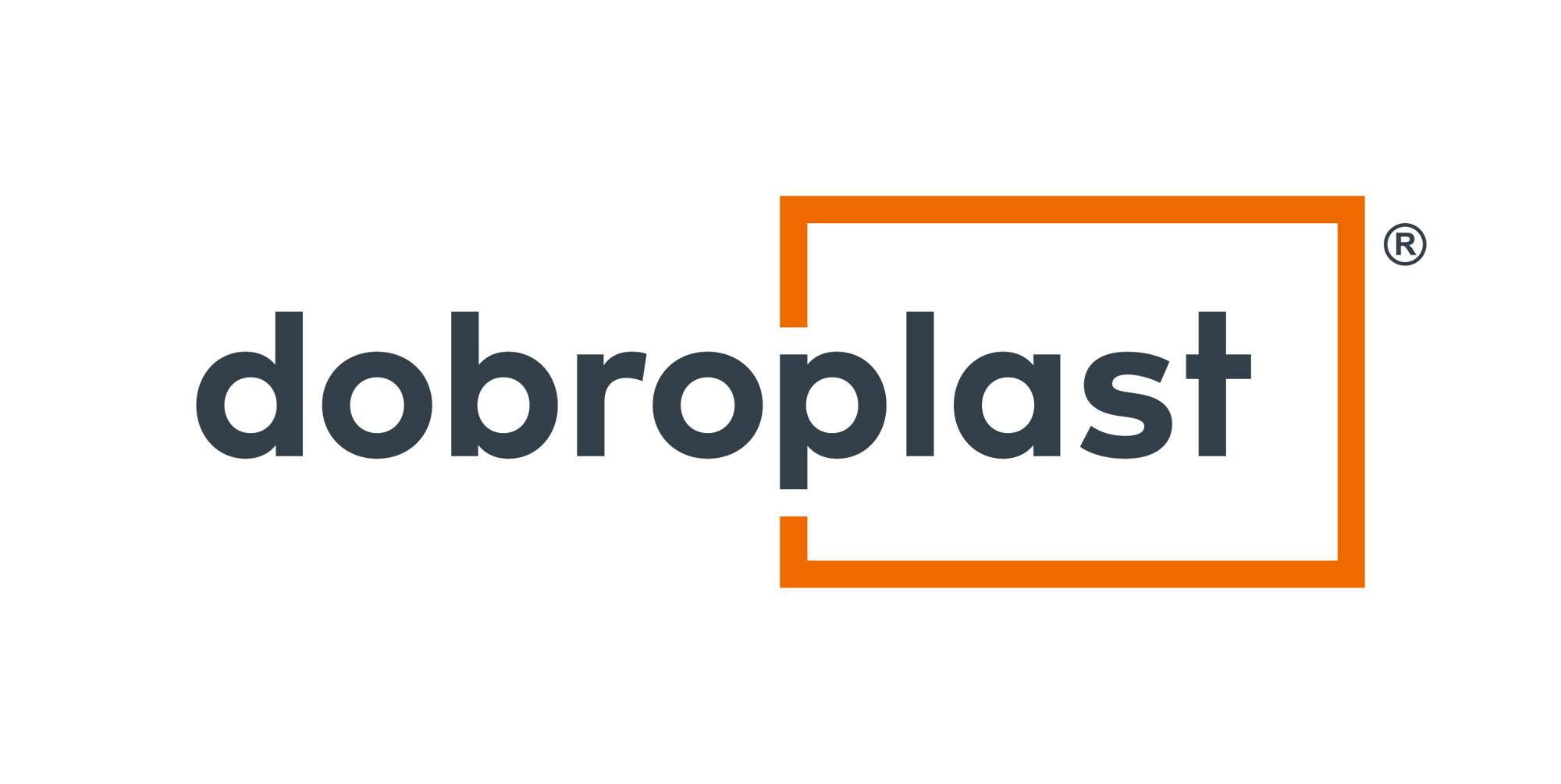dobroplast_logos_RGB-01 (2)