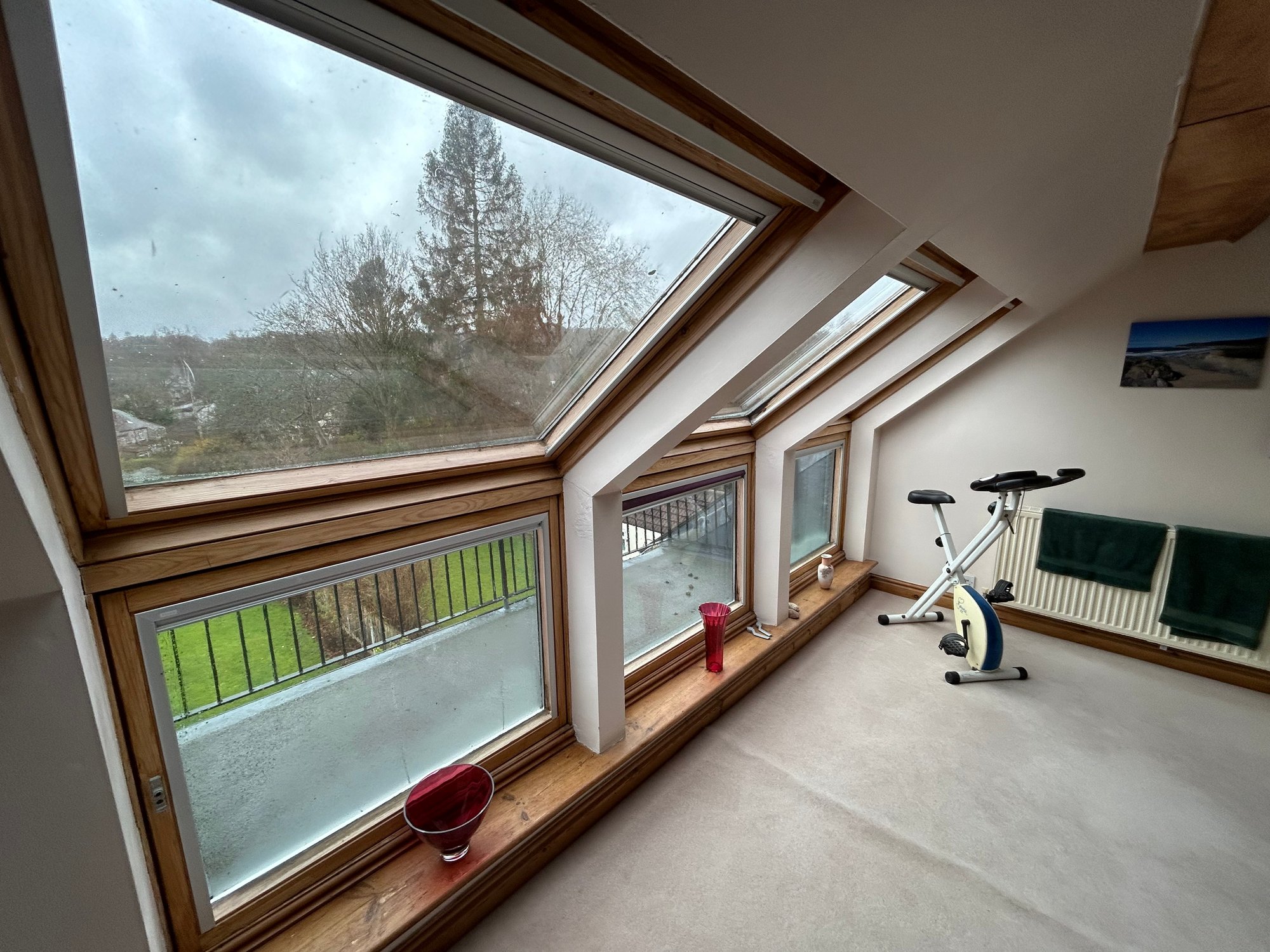 fc3fce67-7af2-48f7-a026-827794223085-project_elevation-IMG_4910-612c6c