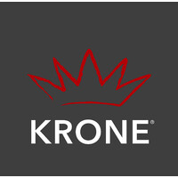 krone_vinduer_logo