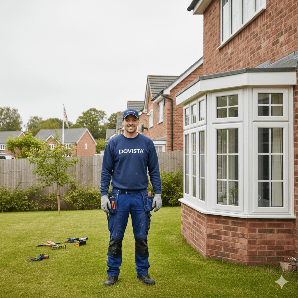 Gemini_Generated_Image_b43uw5b43uw5b43u-1