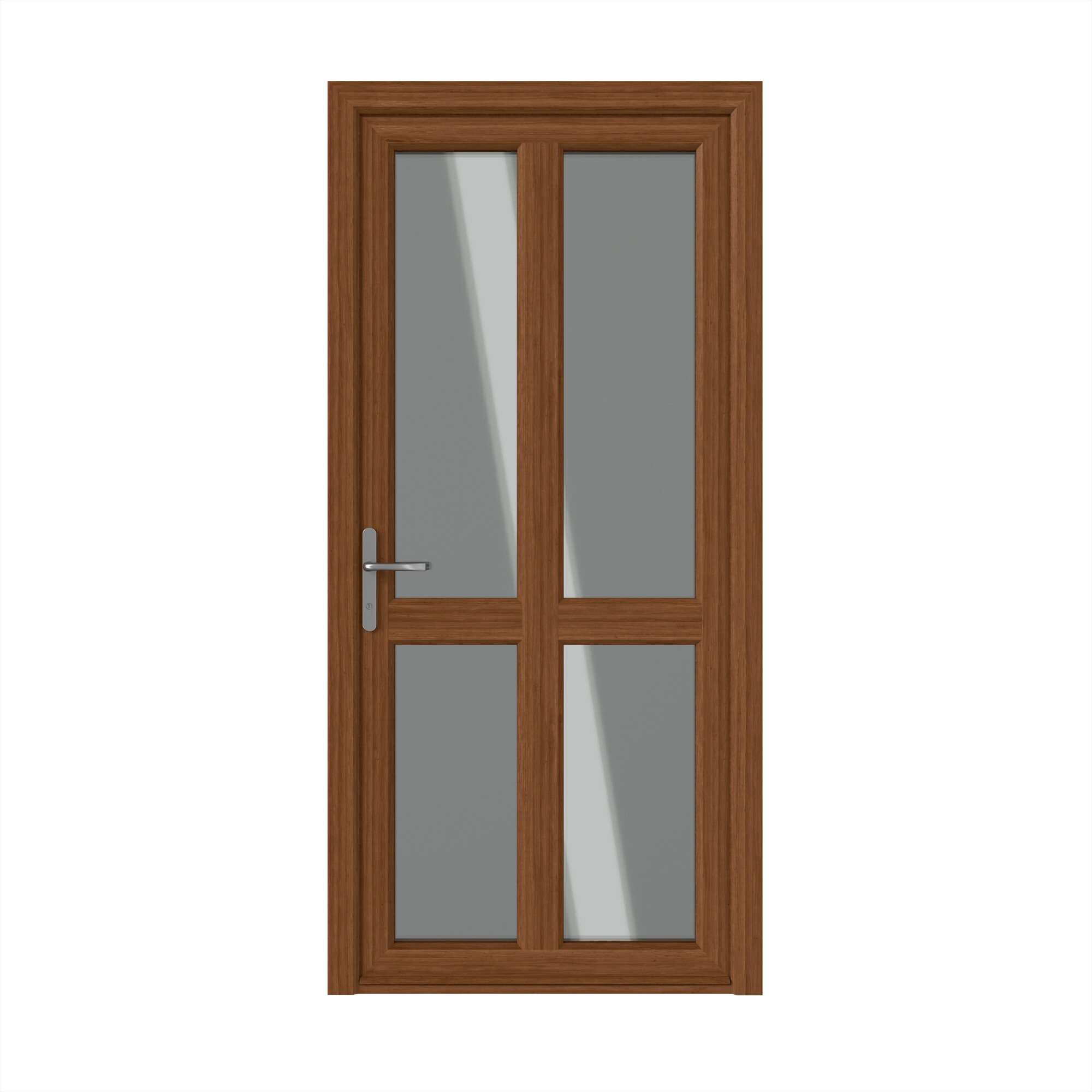 Glazed-style-1 low res