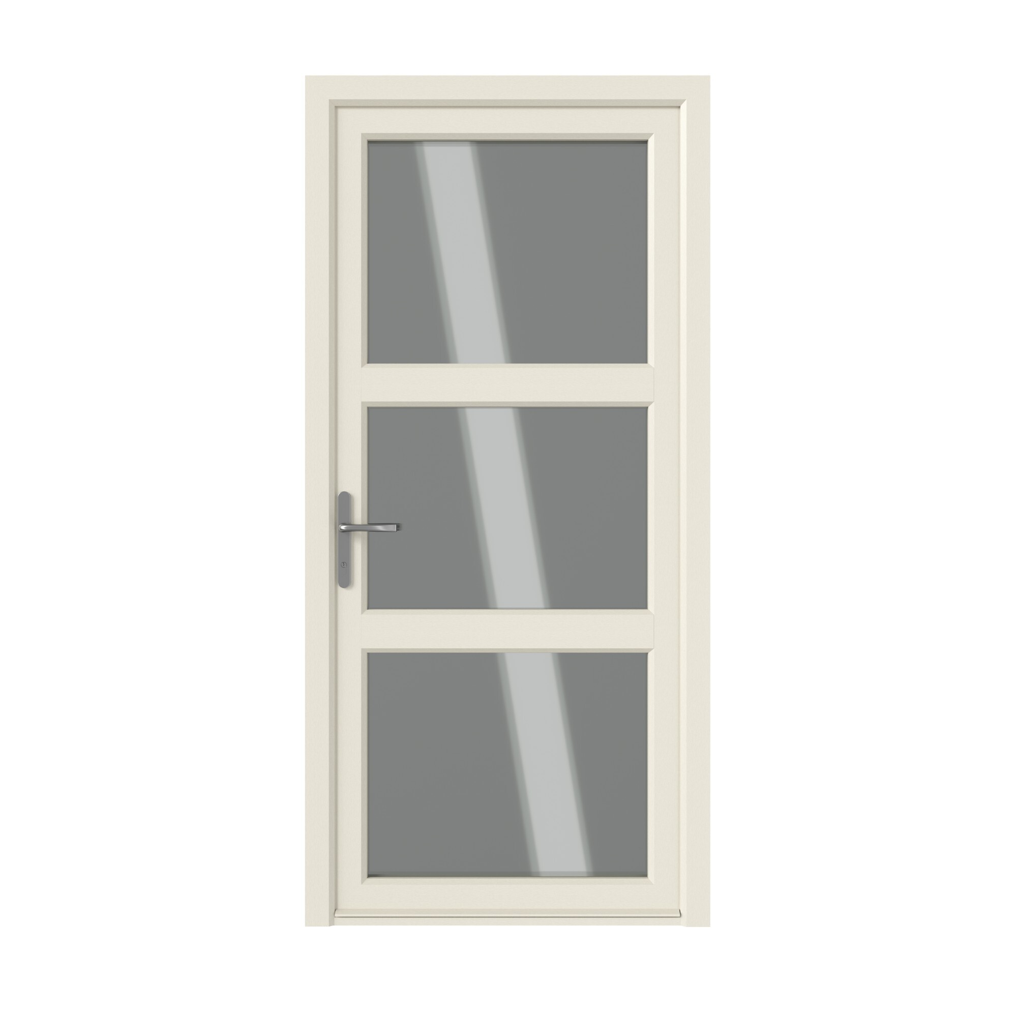 Glazed-style-2 low res