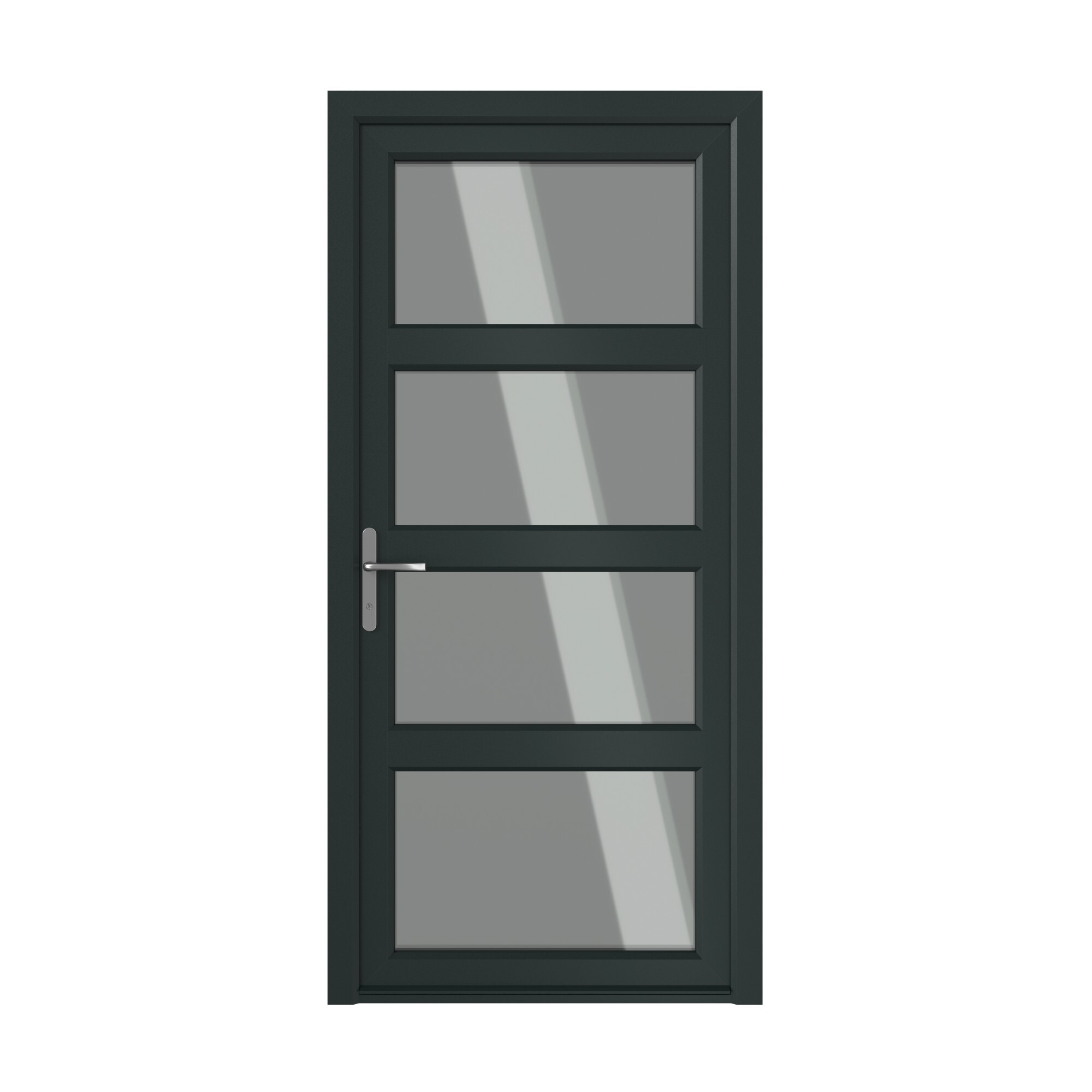 Glazed-style-3 low res