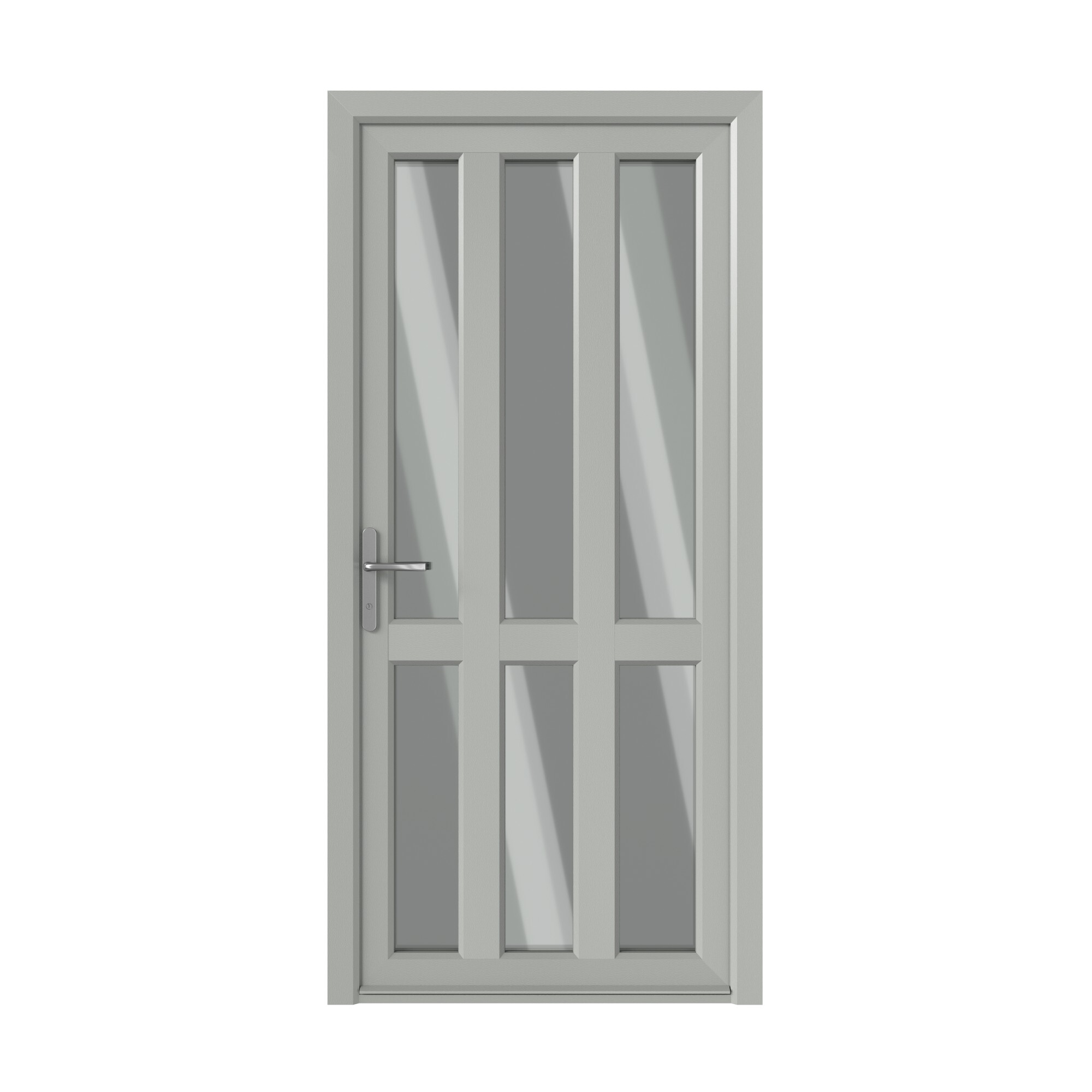 Glazed-style-4 low res