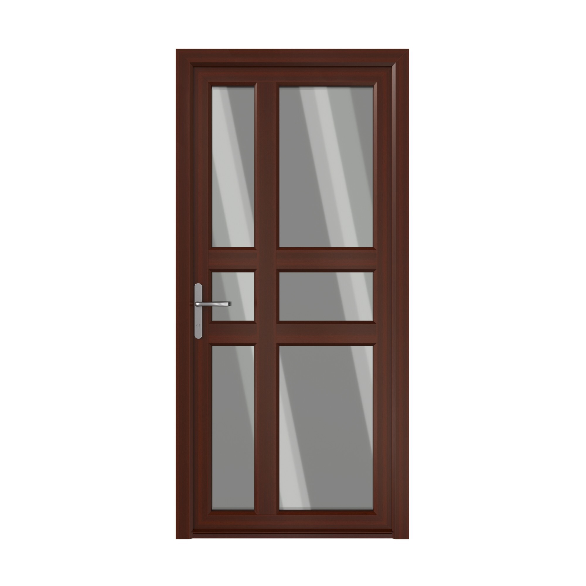 Glazed-style-5 low res