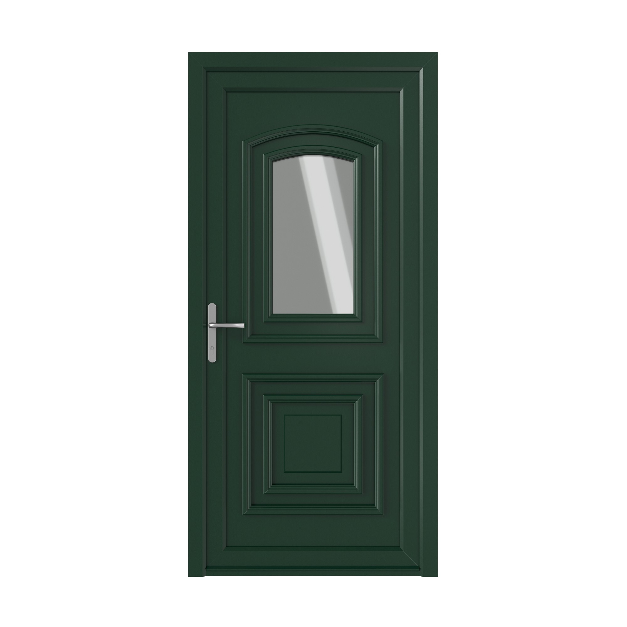 Model-5110-10 low res