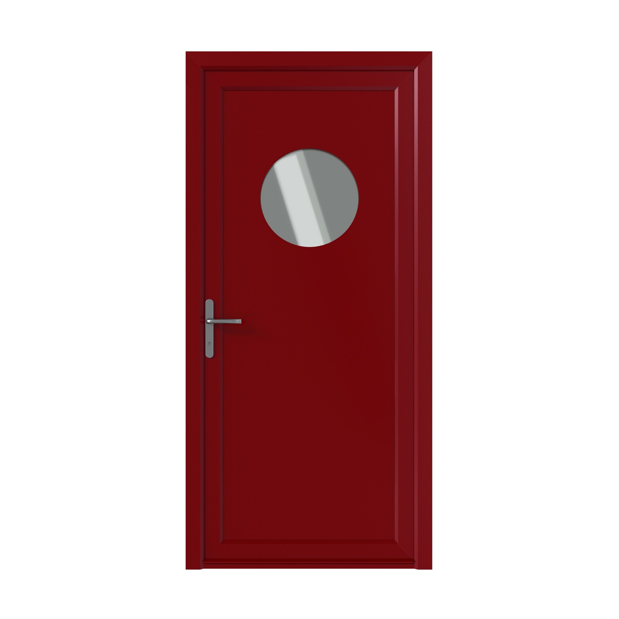 Model-5156-50 low res