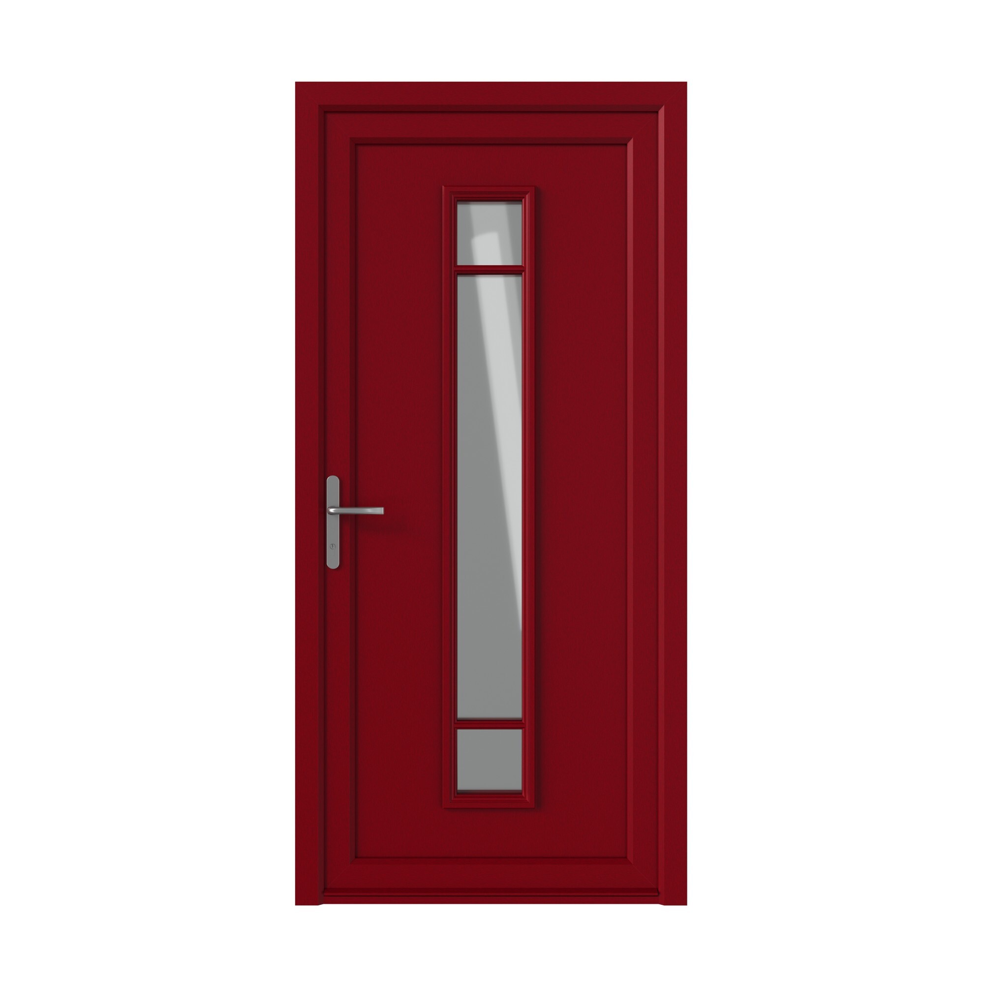 Model-5186-65 low res