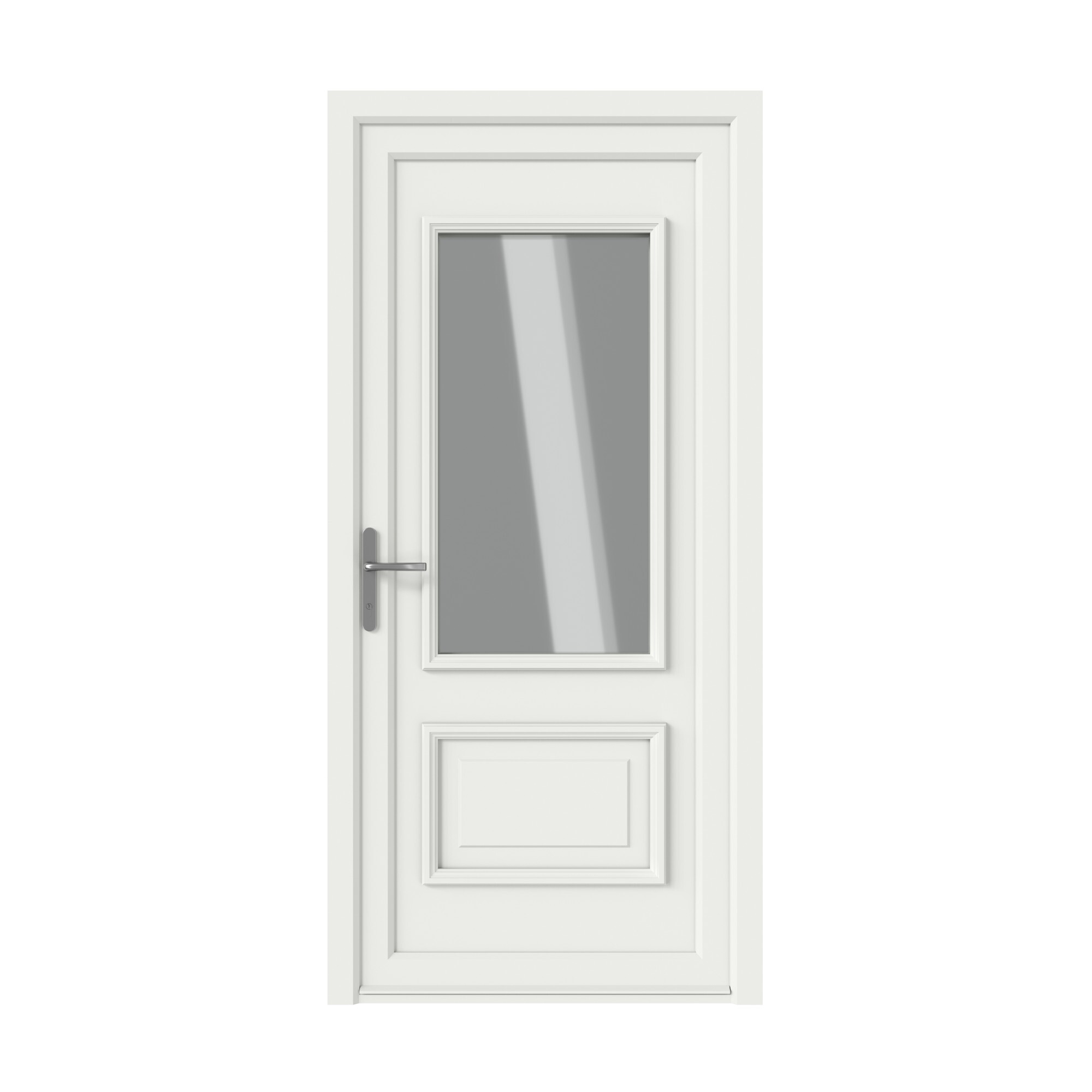 Model-5420-10 low res