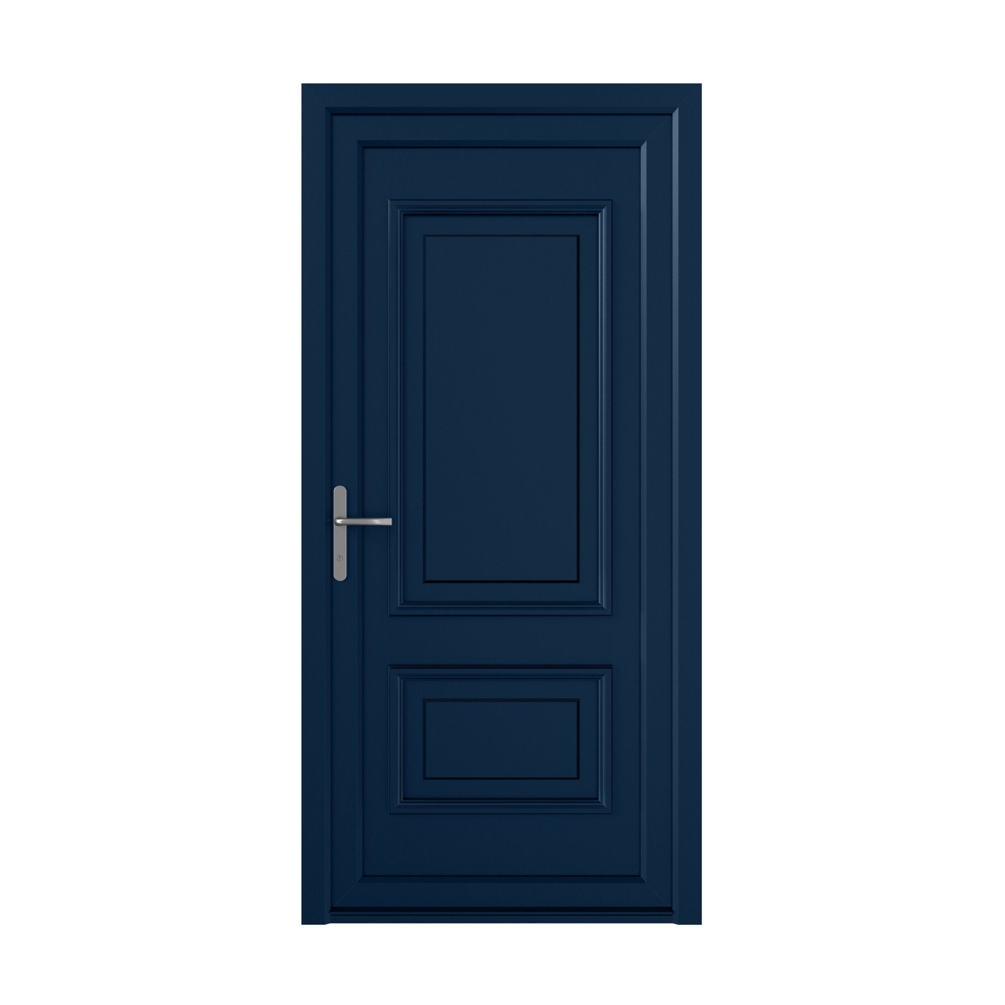 Model-5420-90 low res