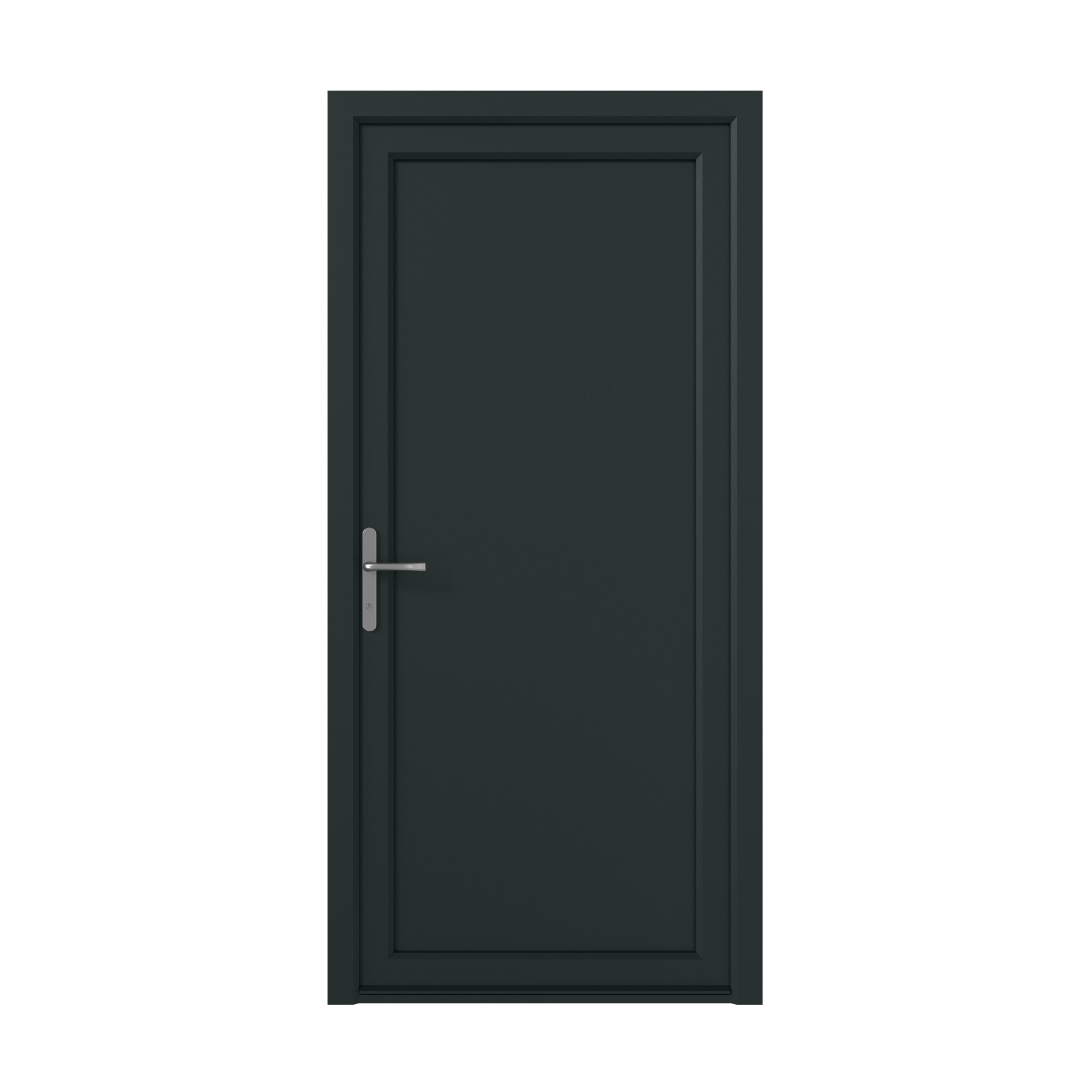 Model-5497-90 low res