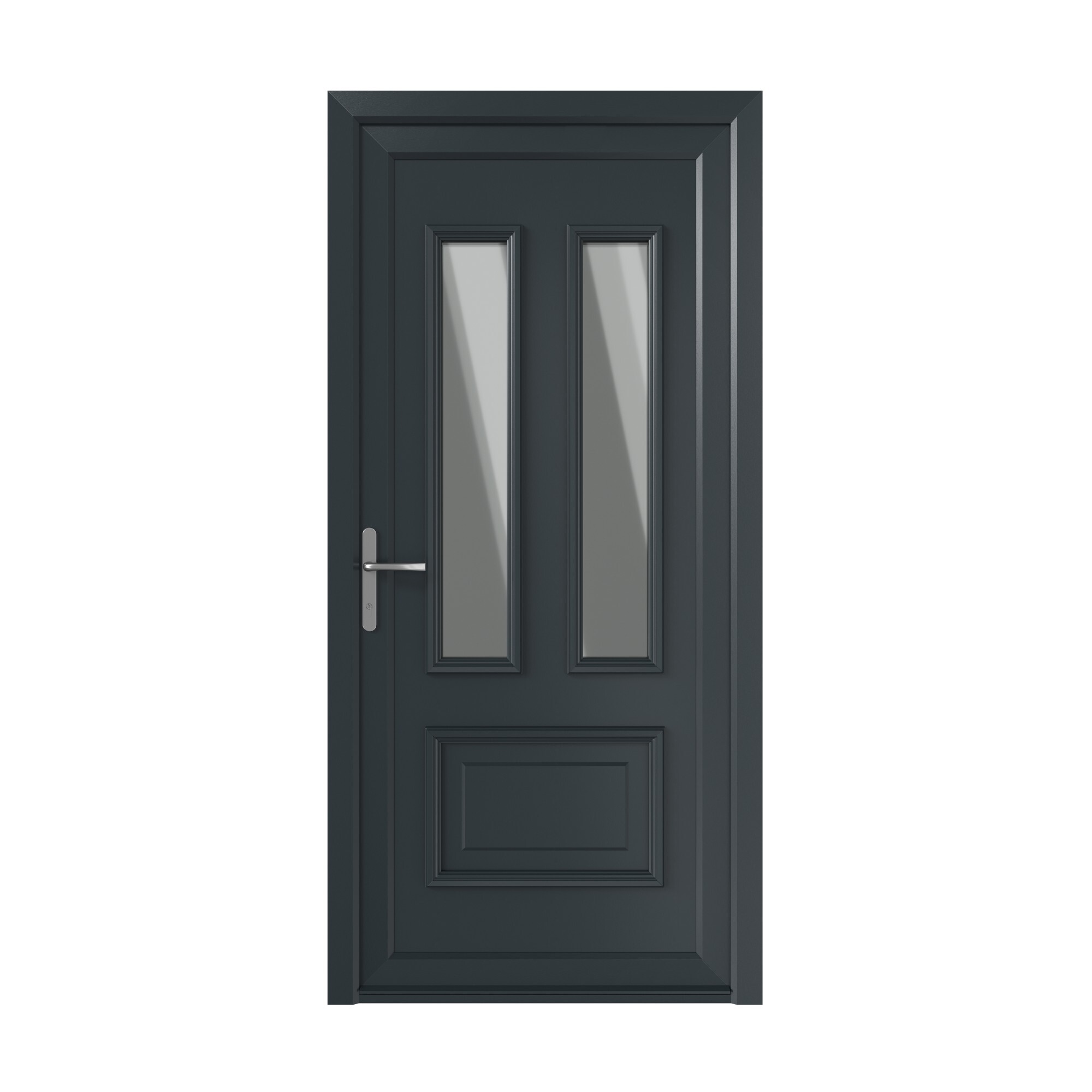 Model-5545-10 low res