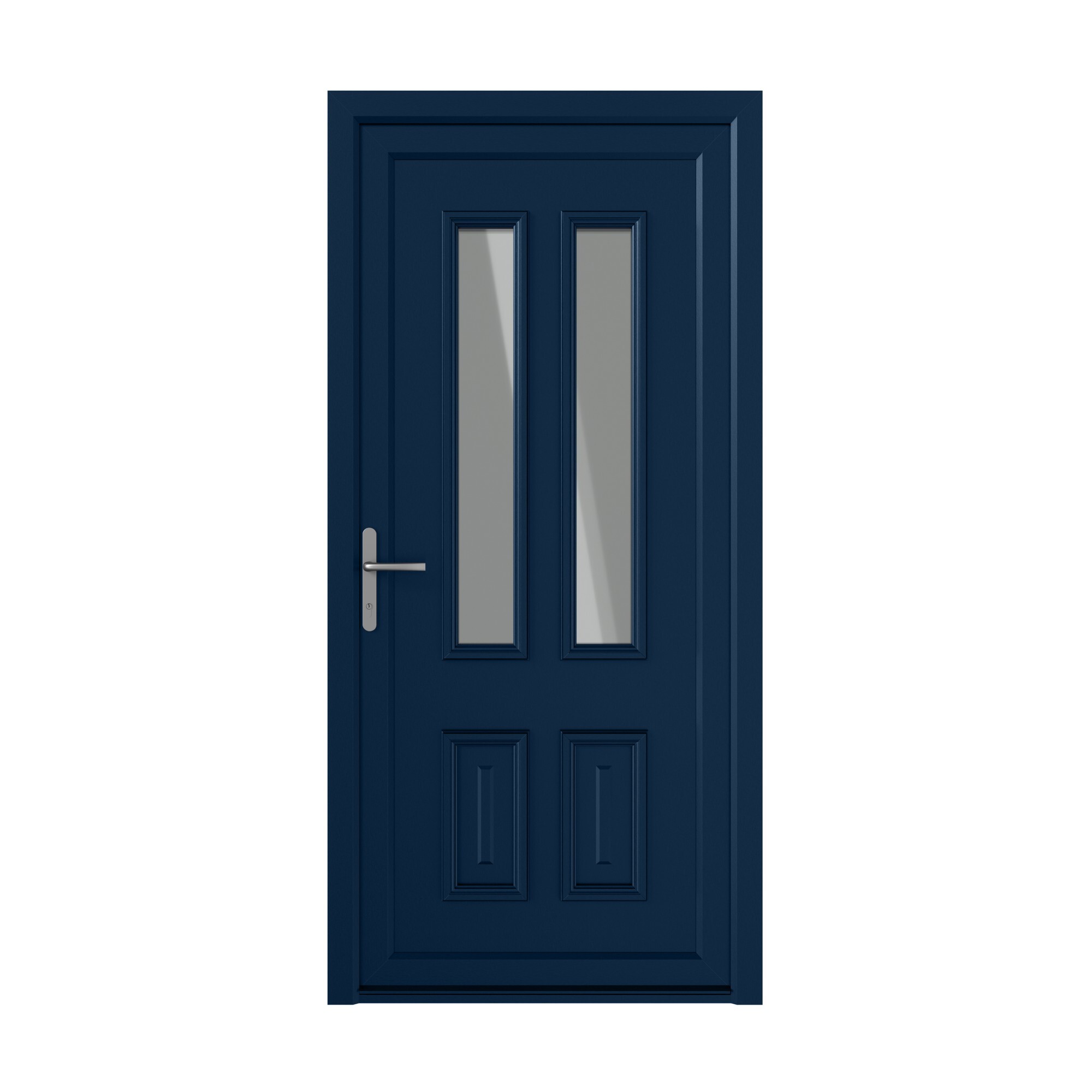 Model-5546-10 low res