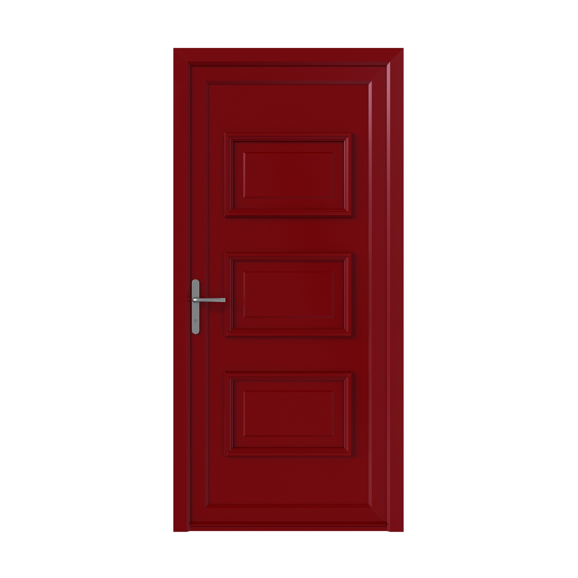 Model-5673-90 low res