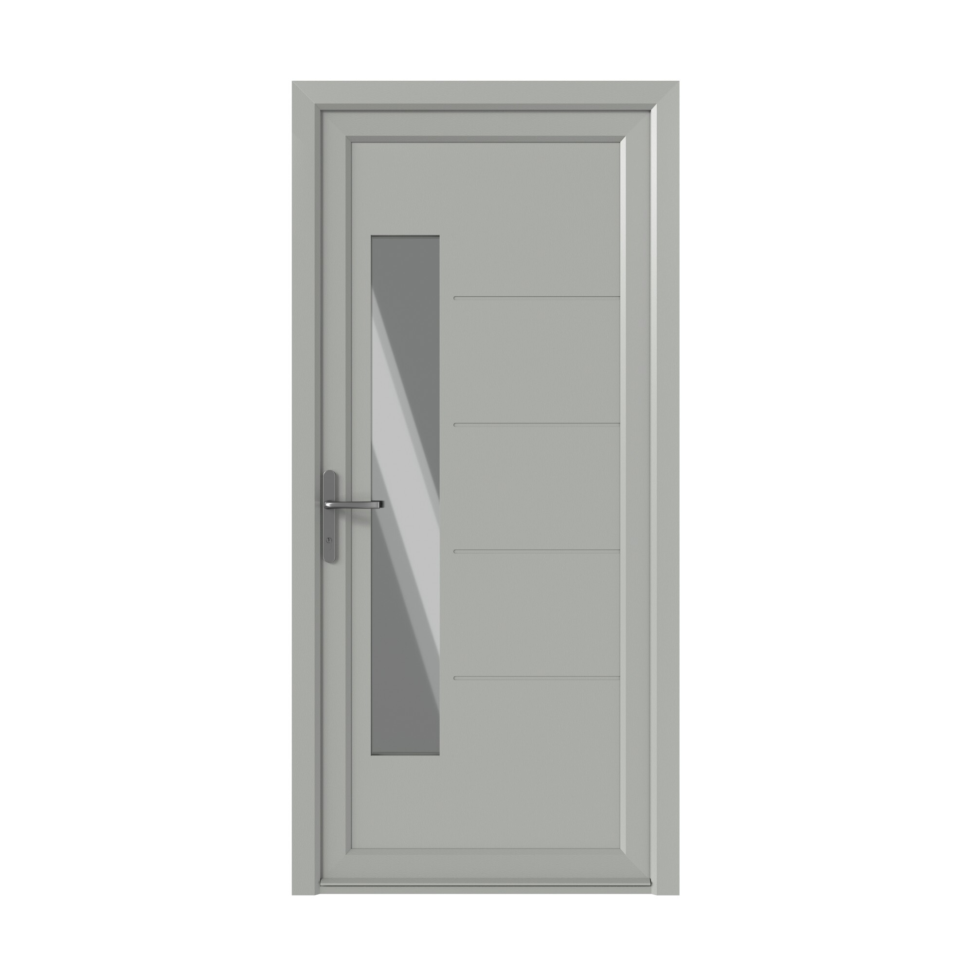 Model-5818-52 low res