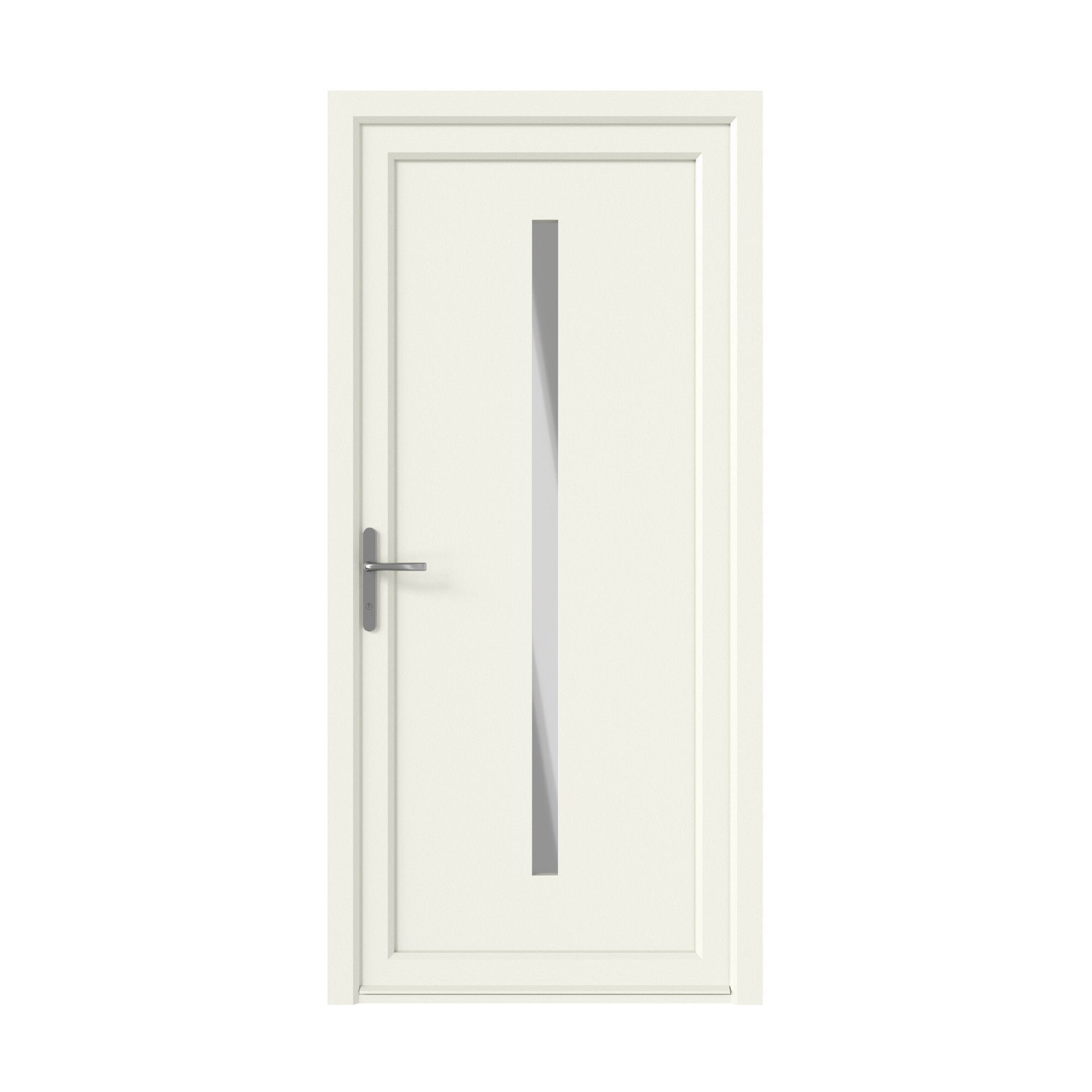 Model-5865-50 low res