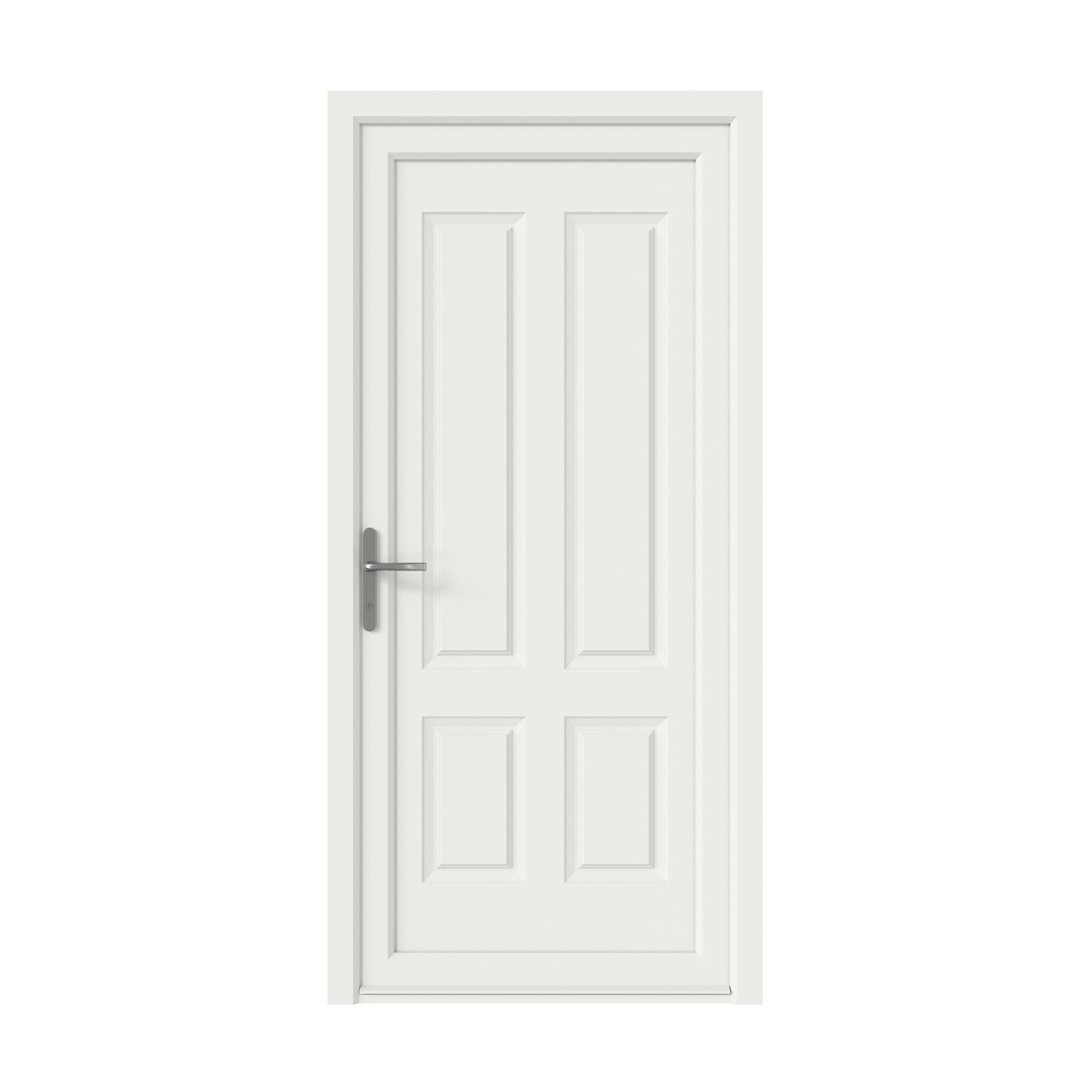 Model-5900-91 low res