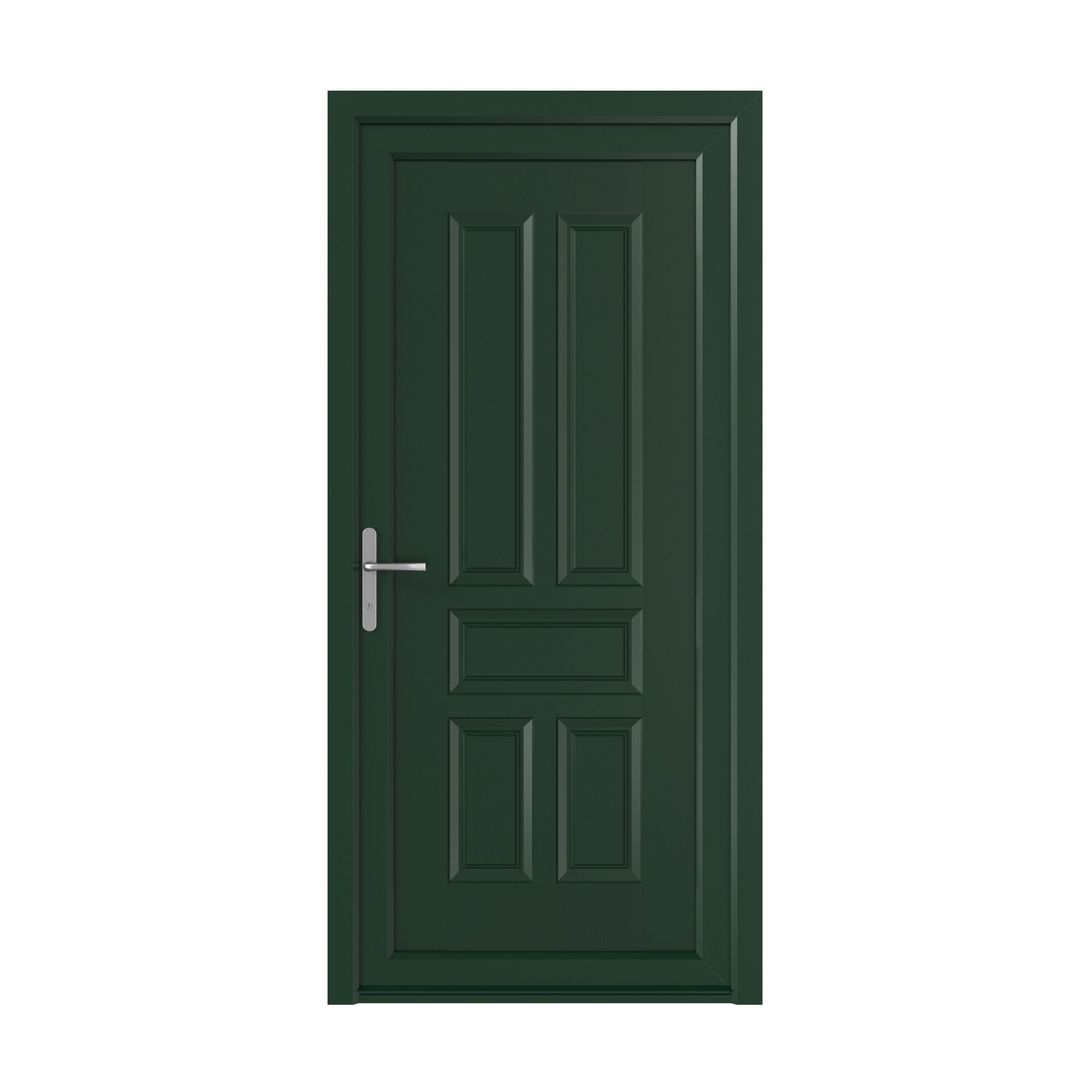 Model-5901-91 low res