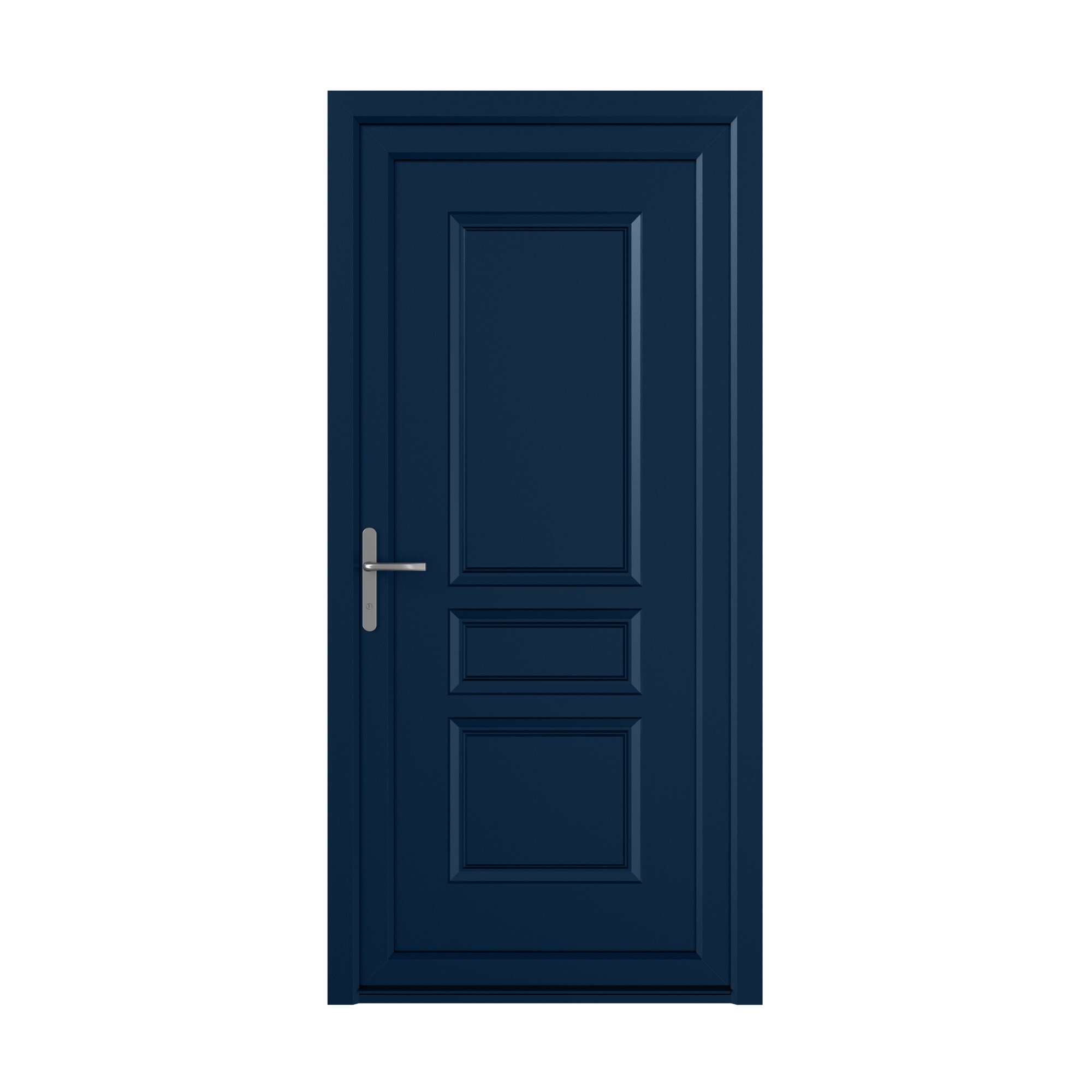 Model-5902-91 low res