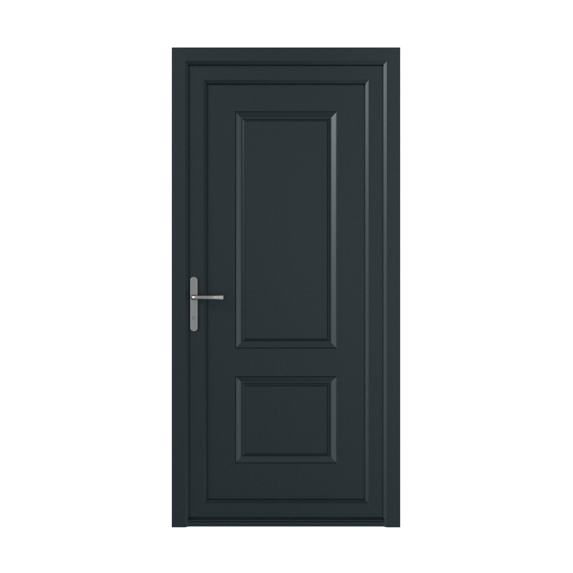 Model-5903-91 low res