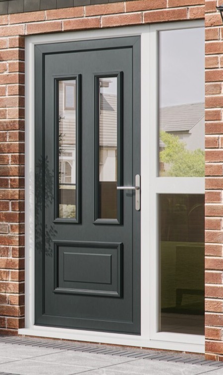 House 2 close-up low res