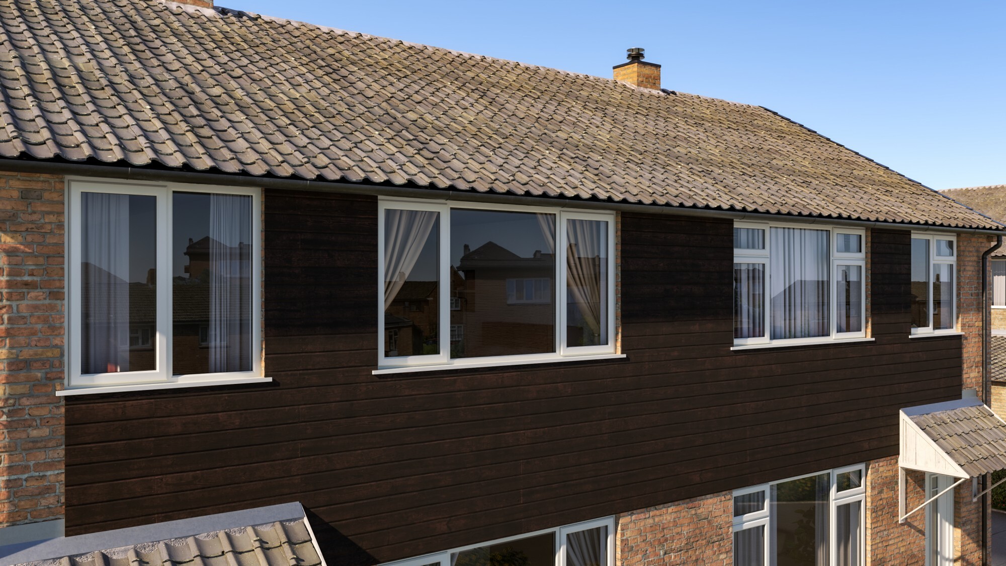 House 4 close-up low res