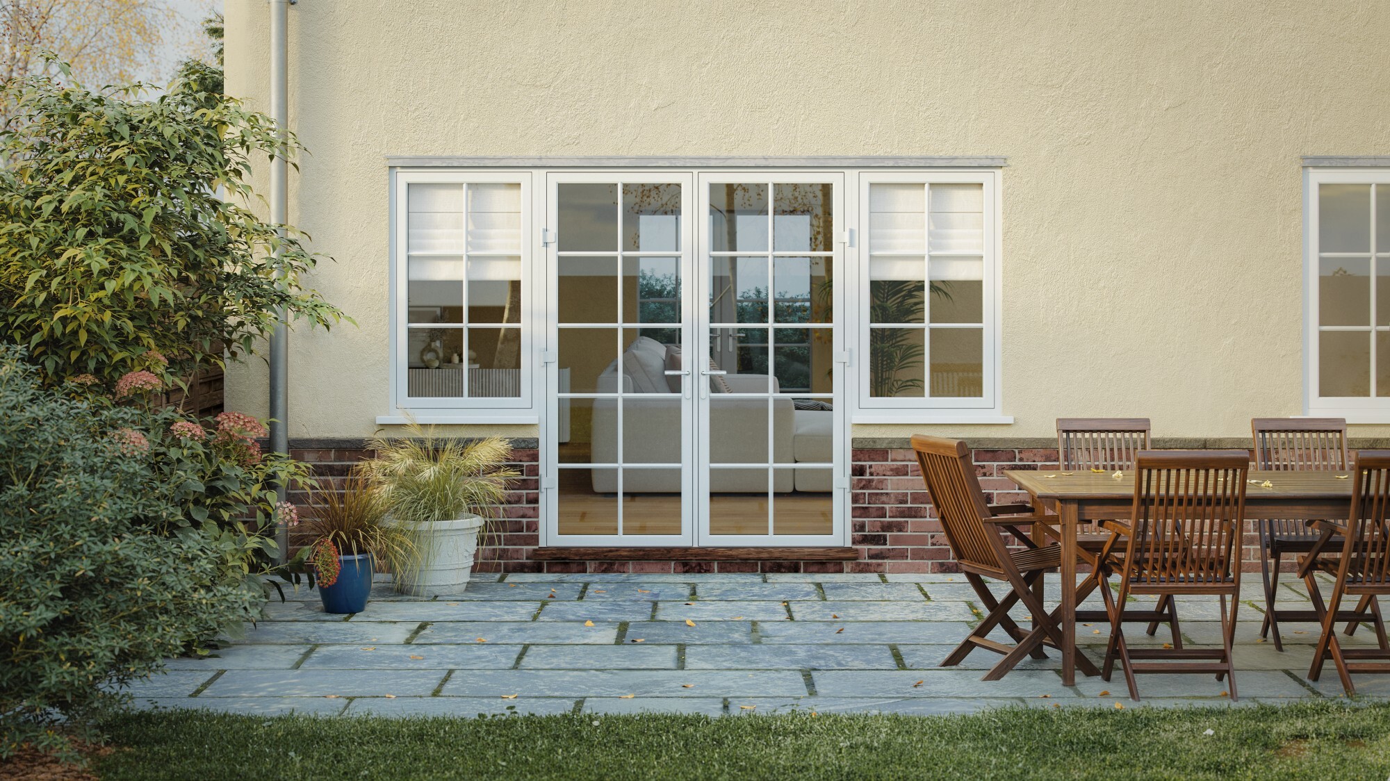 House 9 close-up low res-1