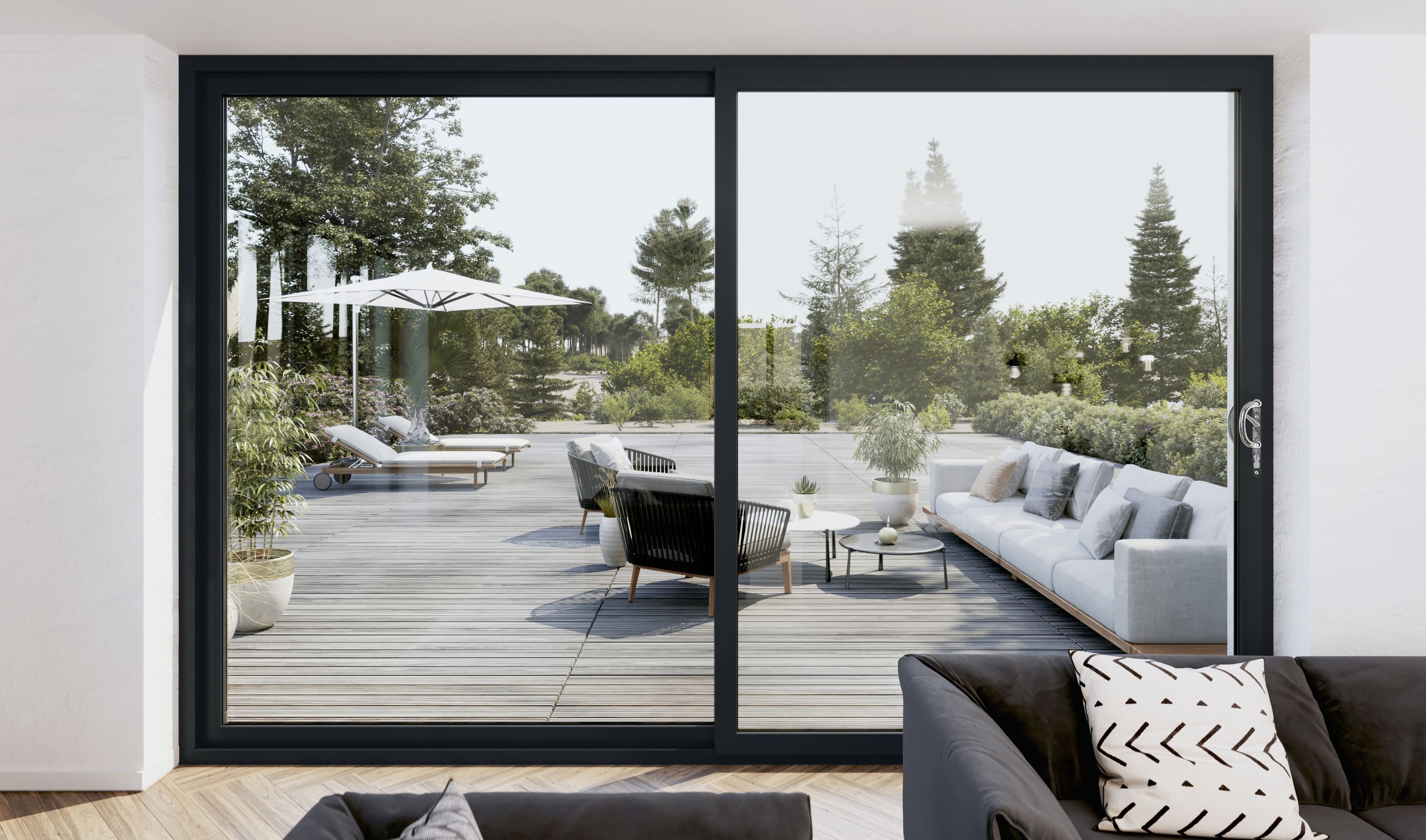 REHAU_Slinova_Titel_New-Handle-Update