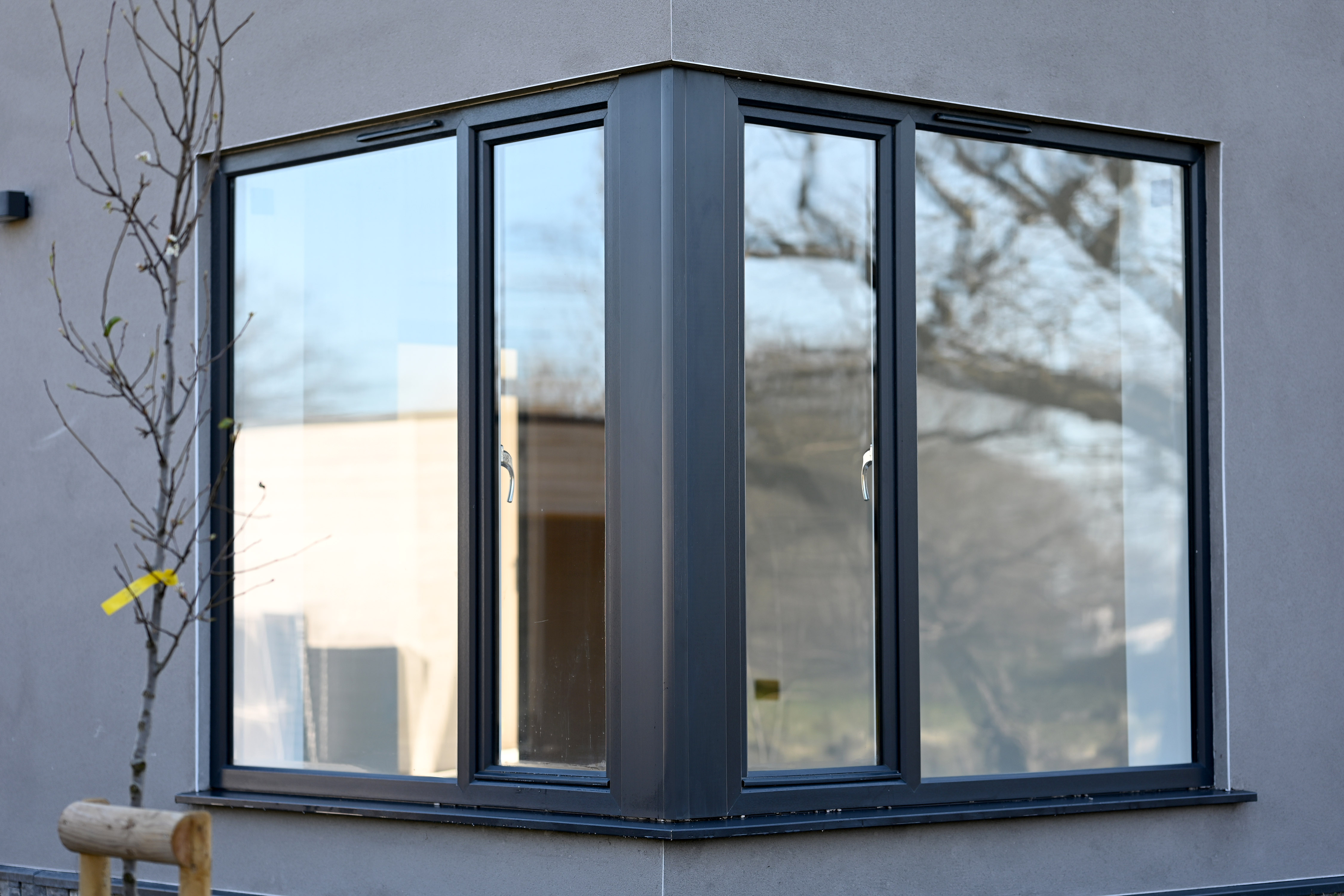 TaT-TOTAL70-Image-22