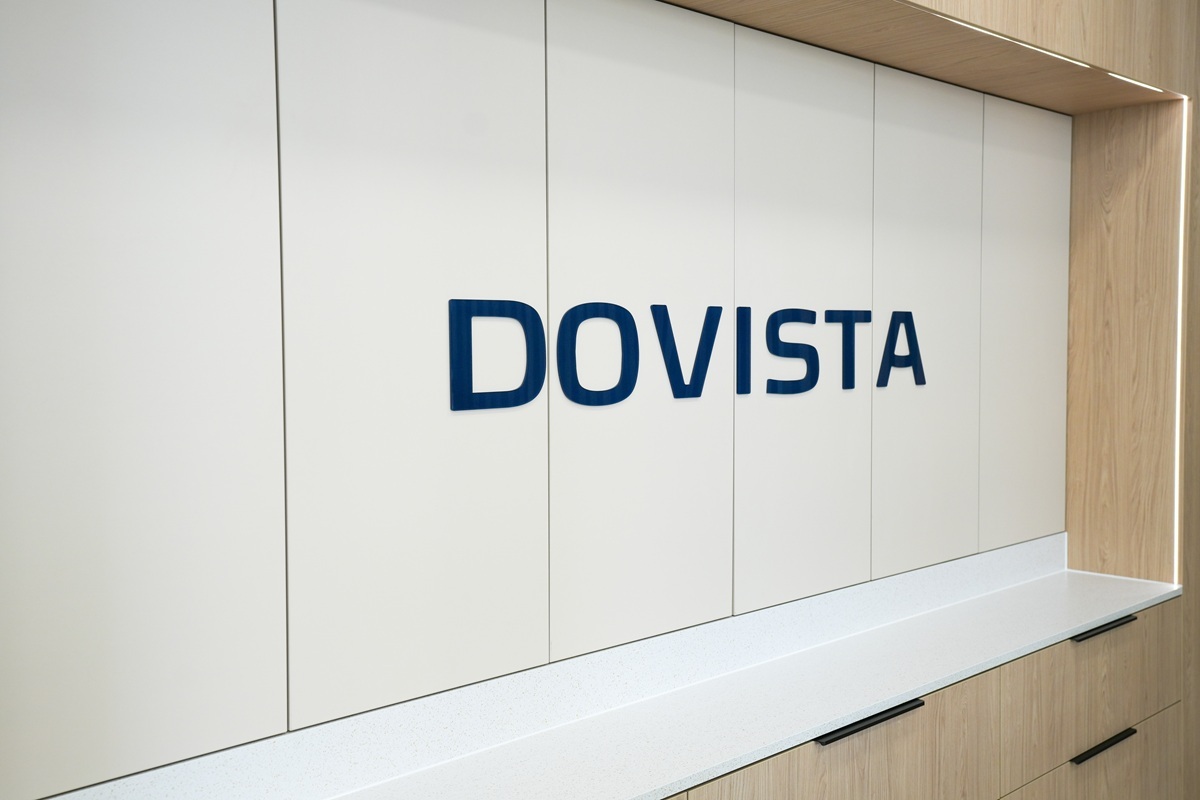 Dovista 6