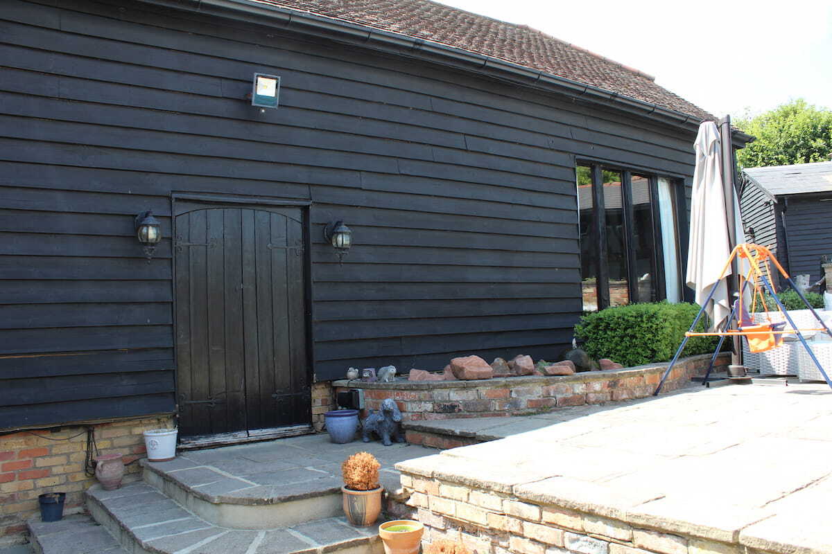 great billington barn before compressed