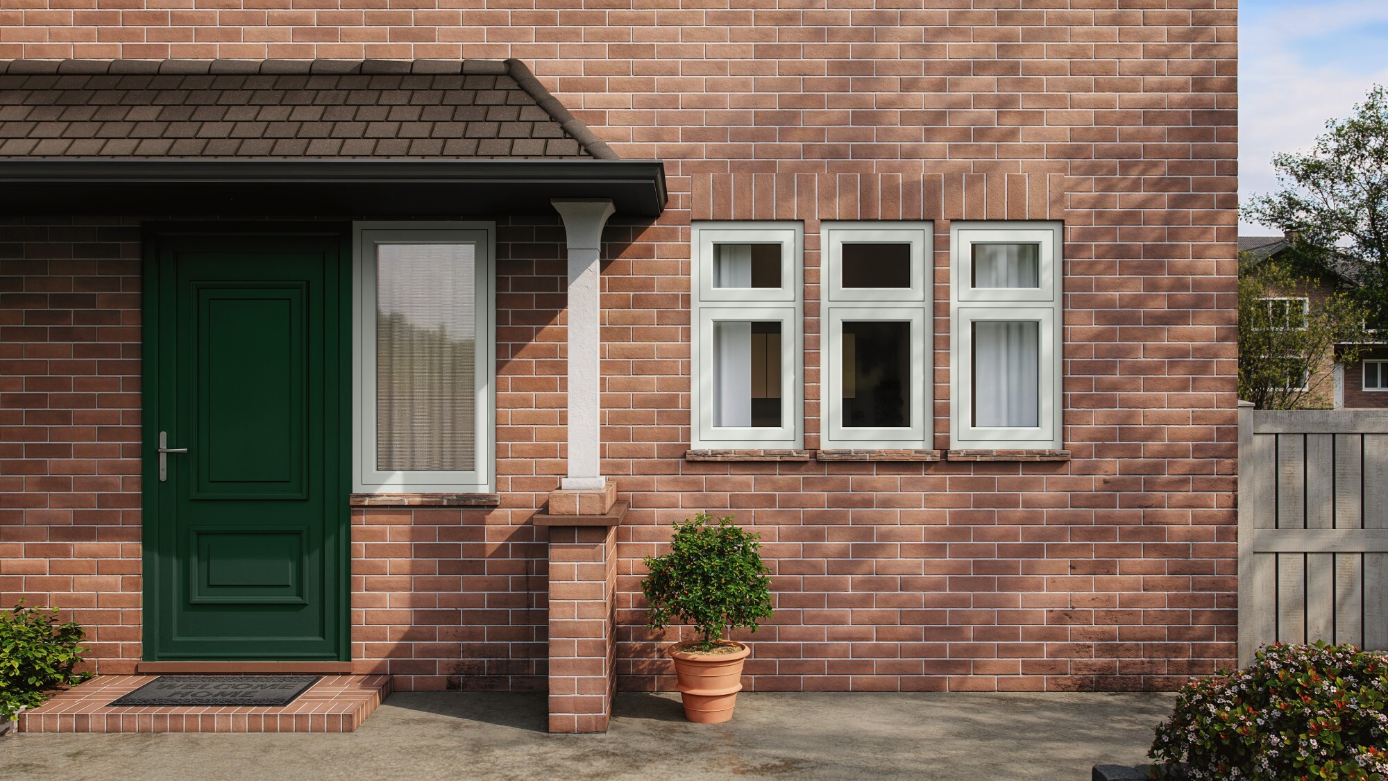 House 5 close-up low res