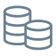 coins-stacked-02