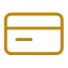 credit-card-02