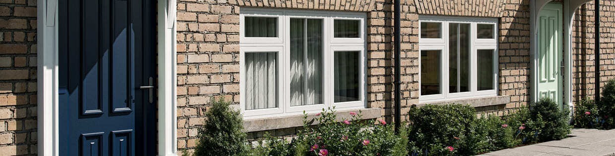 windows and doors get a quote