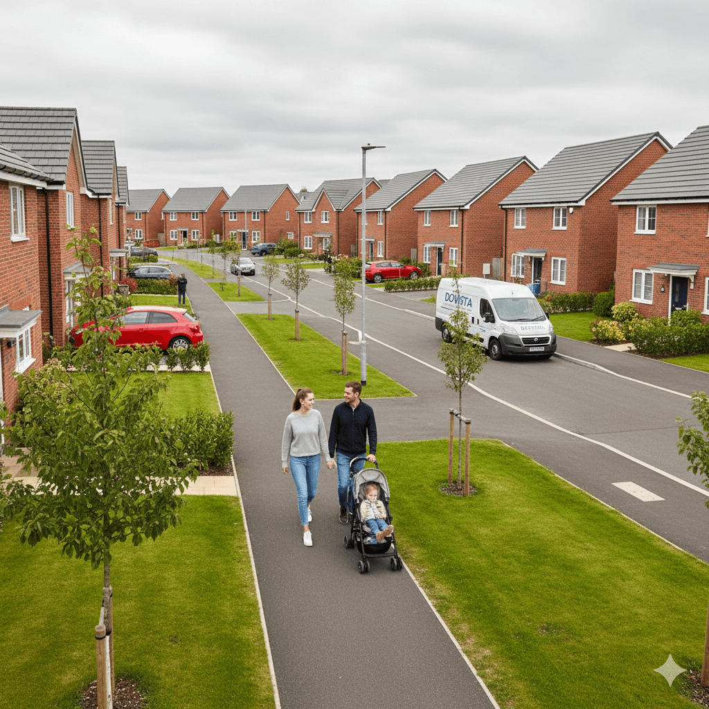 Gemini_Generated_Image_m6hlq7m6hlq7m6hl-1